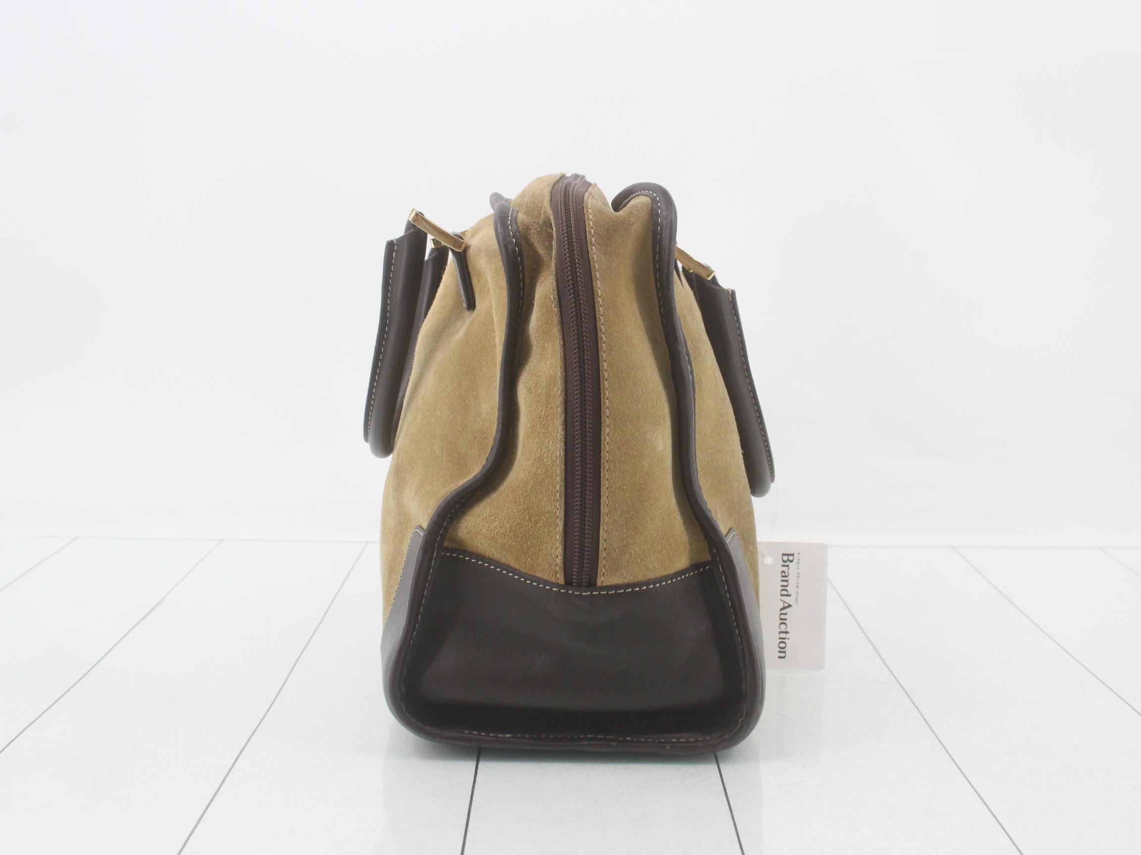 handbag — view 3
