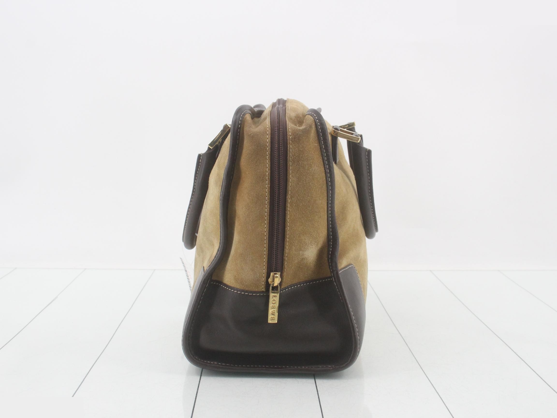 handbag — view 4