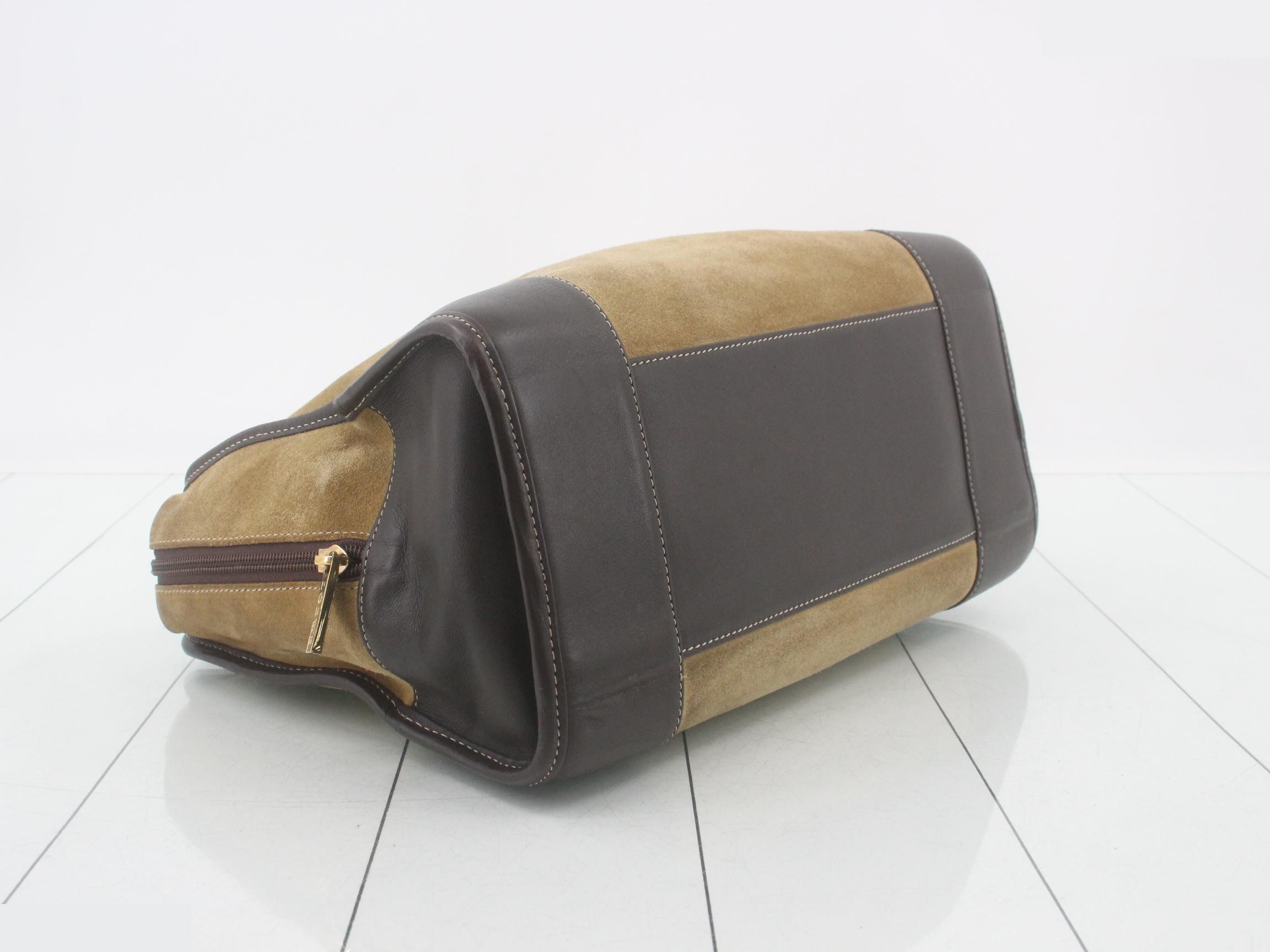 handbag — view 5