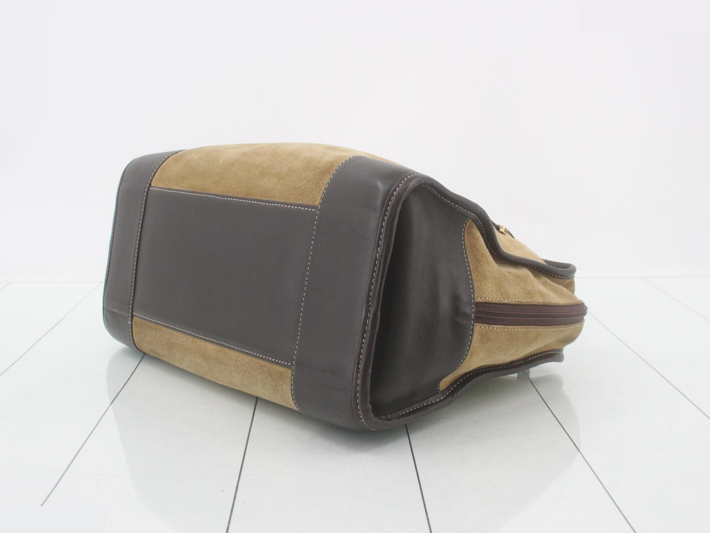 handbag — view 6