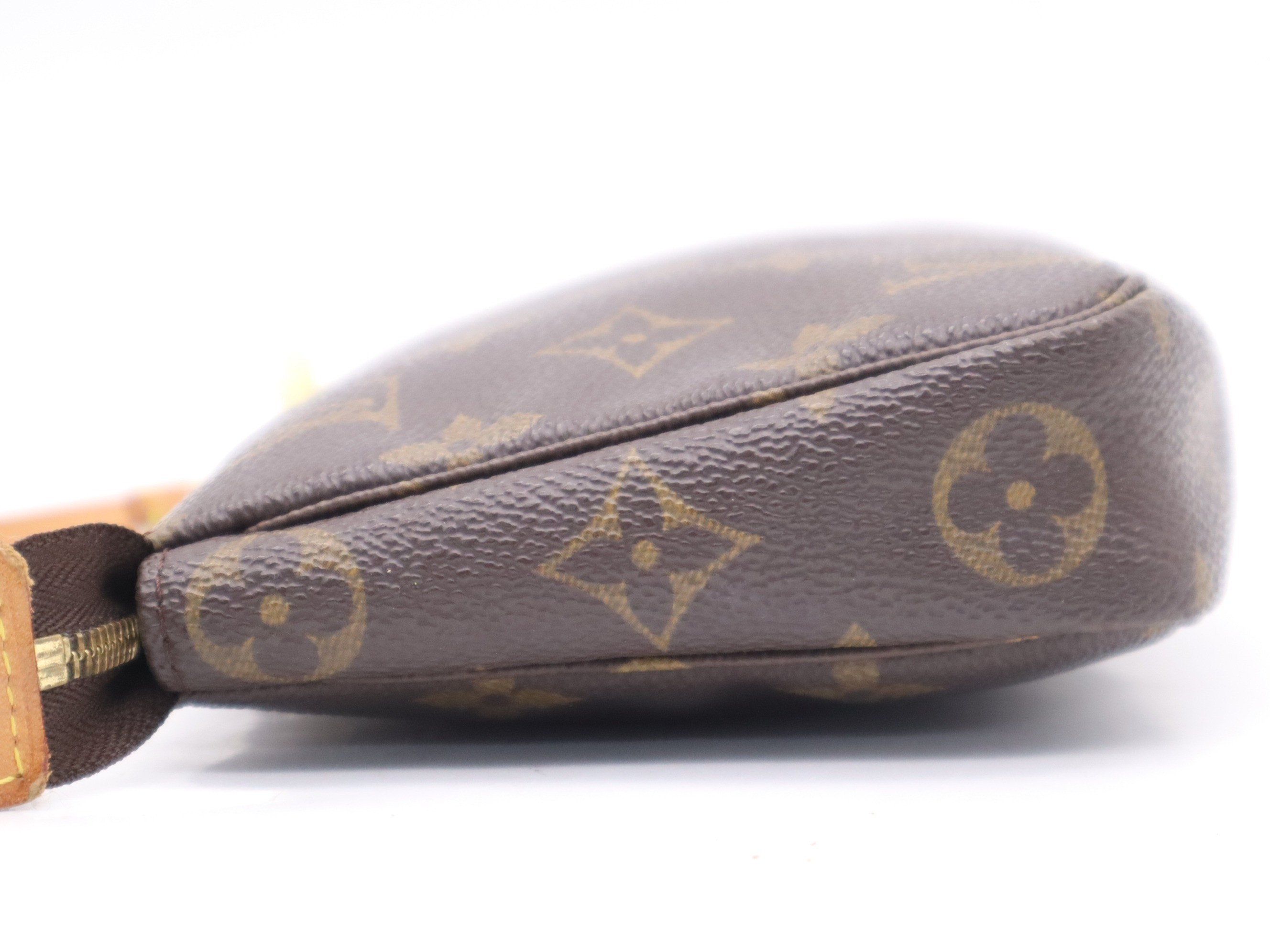 Pochette Accessoires (old model) — view 3