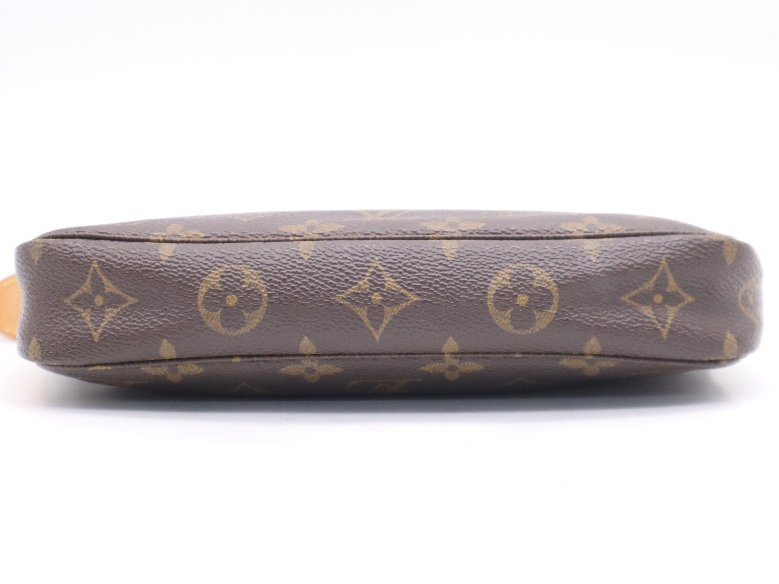 Pochette Accessoires (old model) — view 4