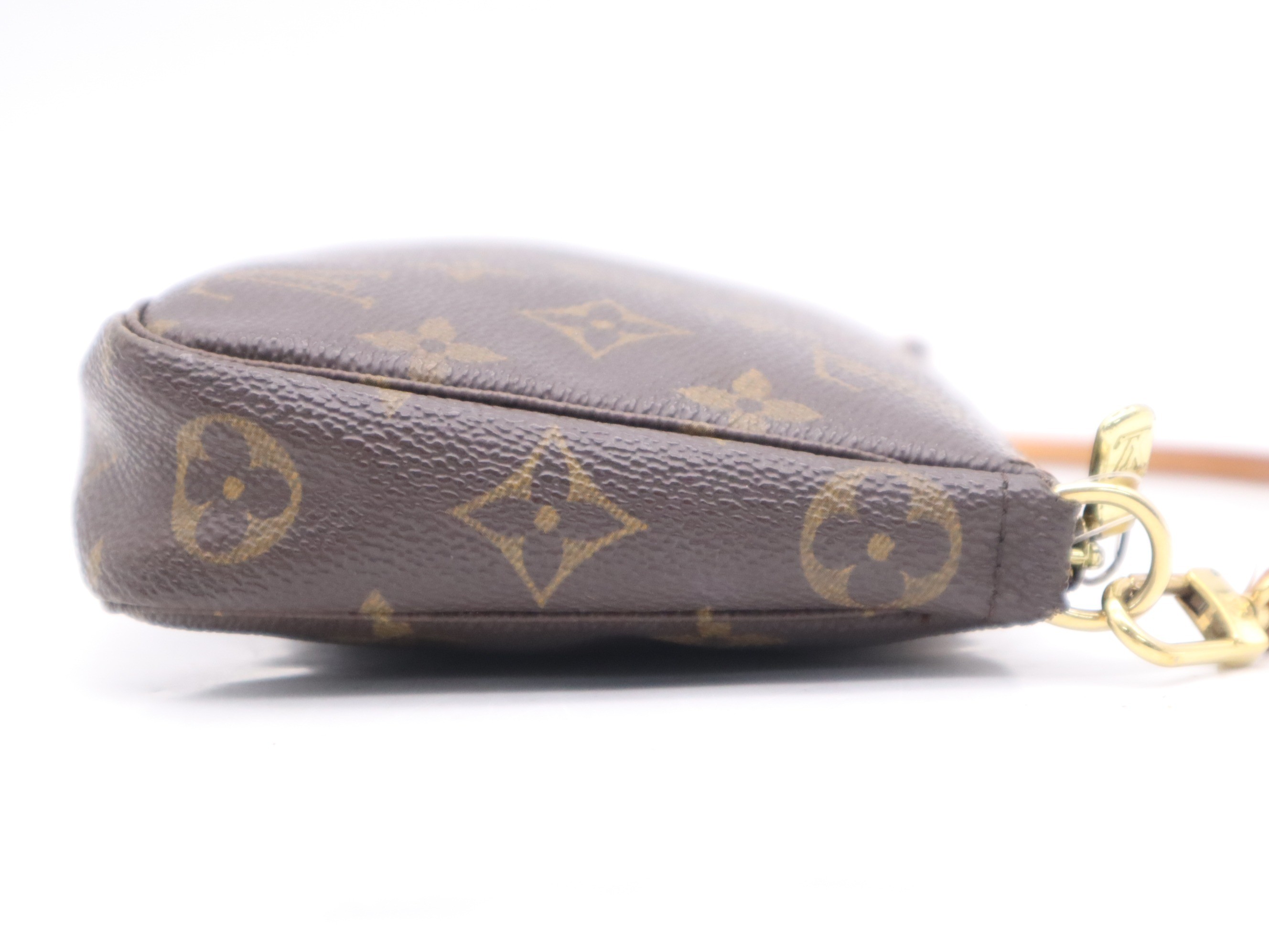 Pochette Accessoires (old model) — view 5