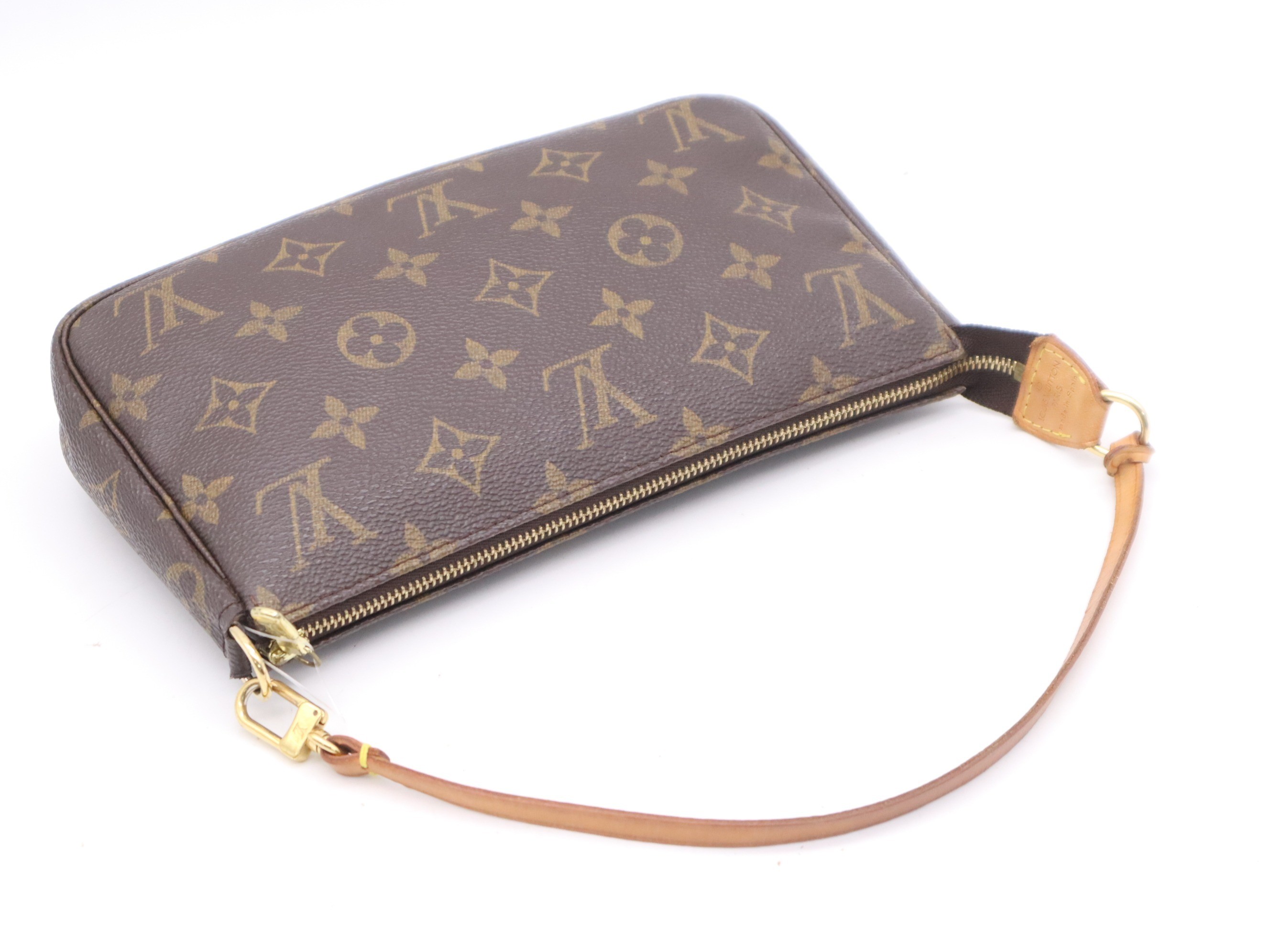 Pochette Accessoires (old model) — view 6