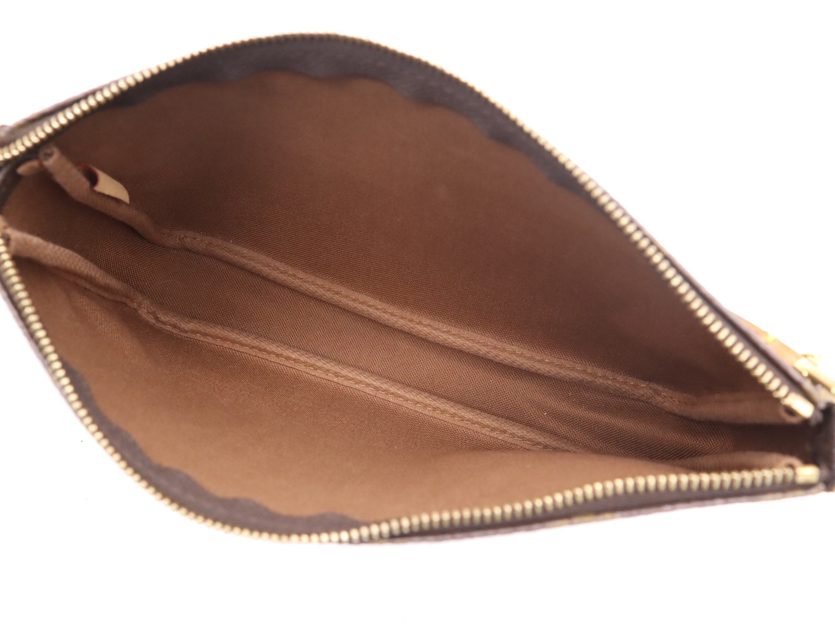 Pochette Accessoires (old model) — view 7