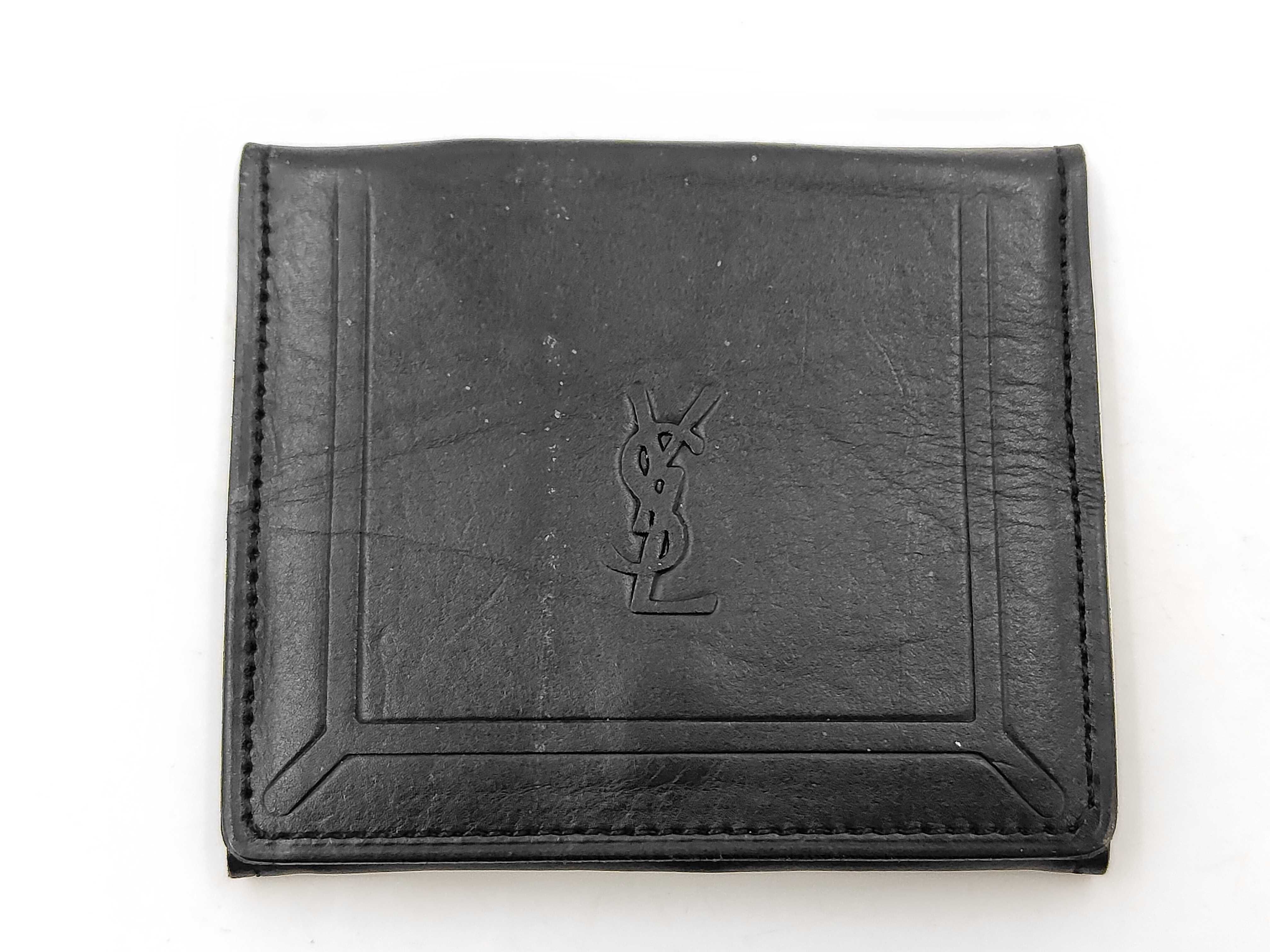 Coin Case