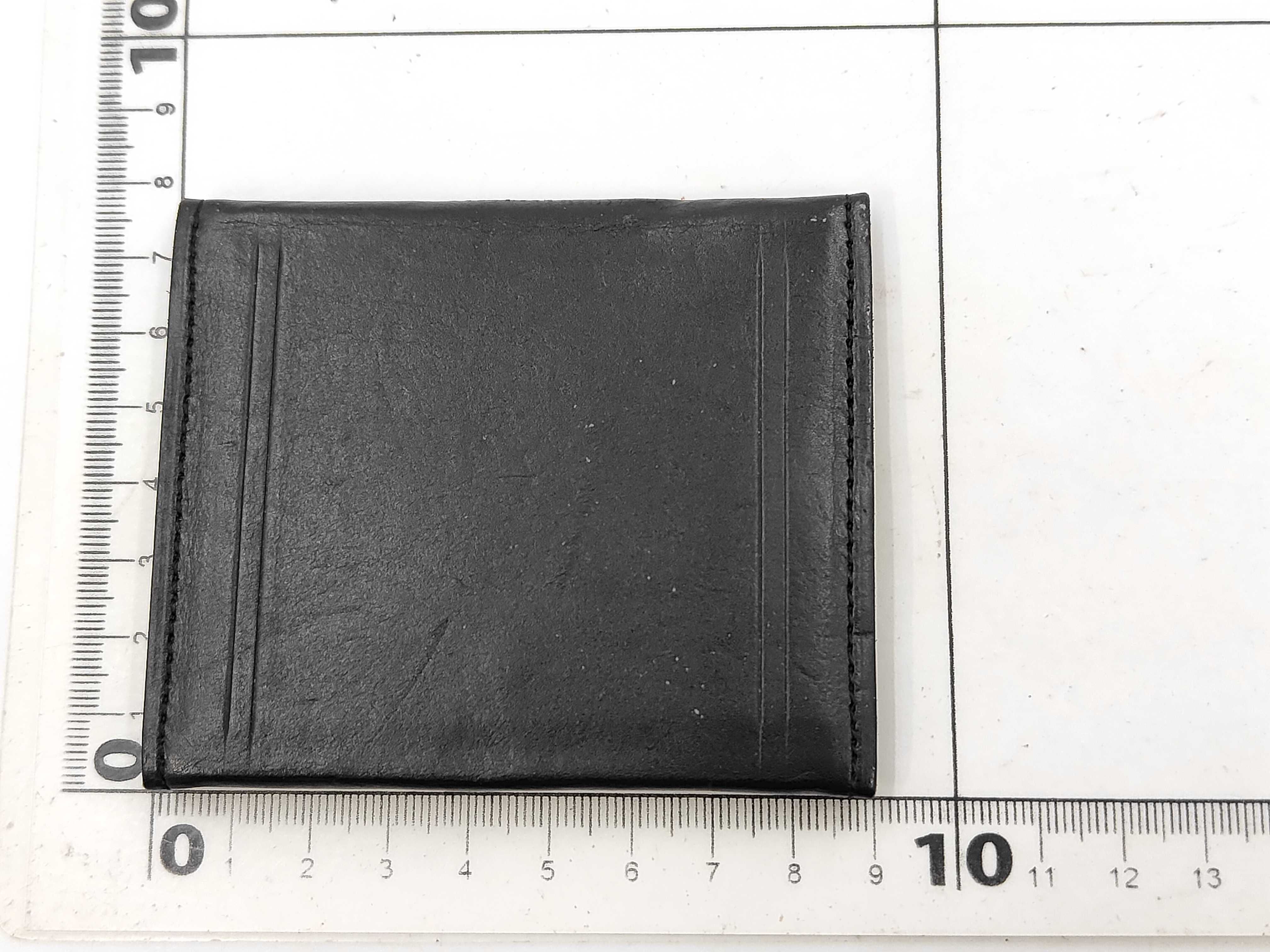 Coin Case — view 2
