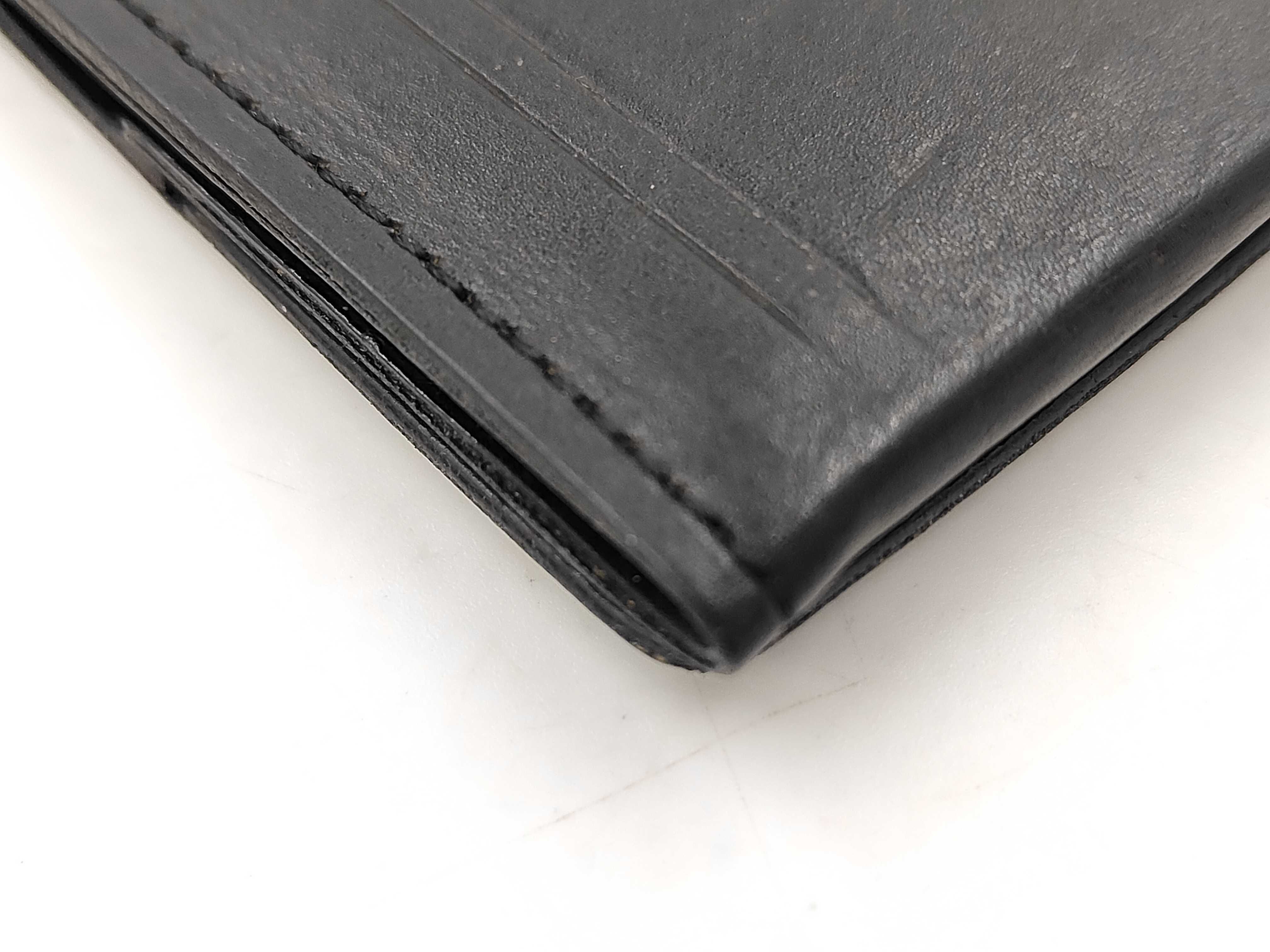 Coin Case — view 3