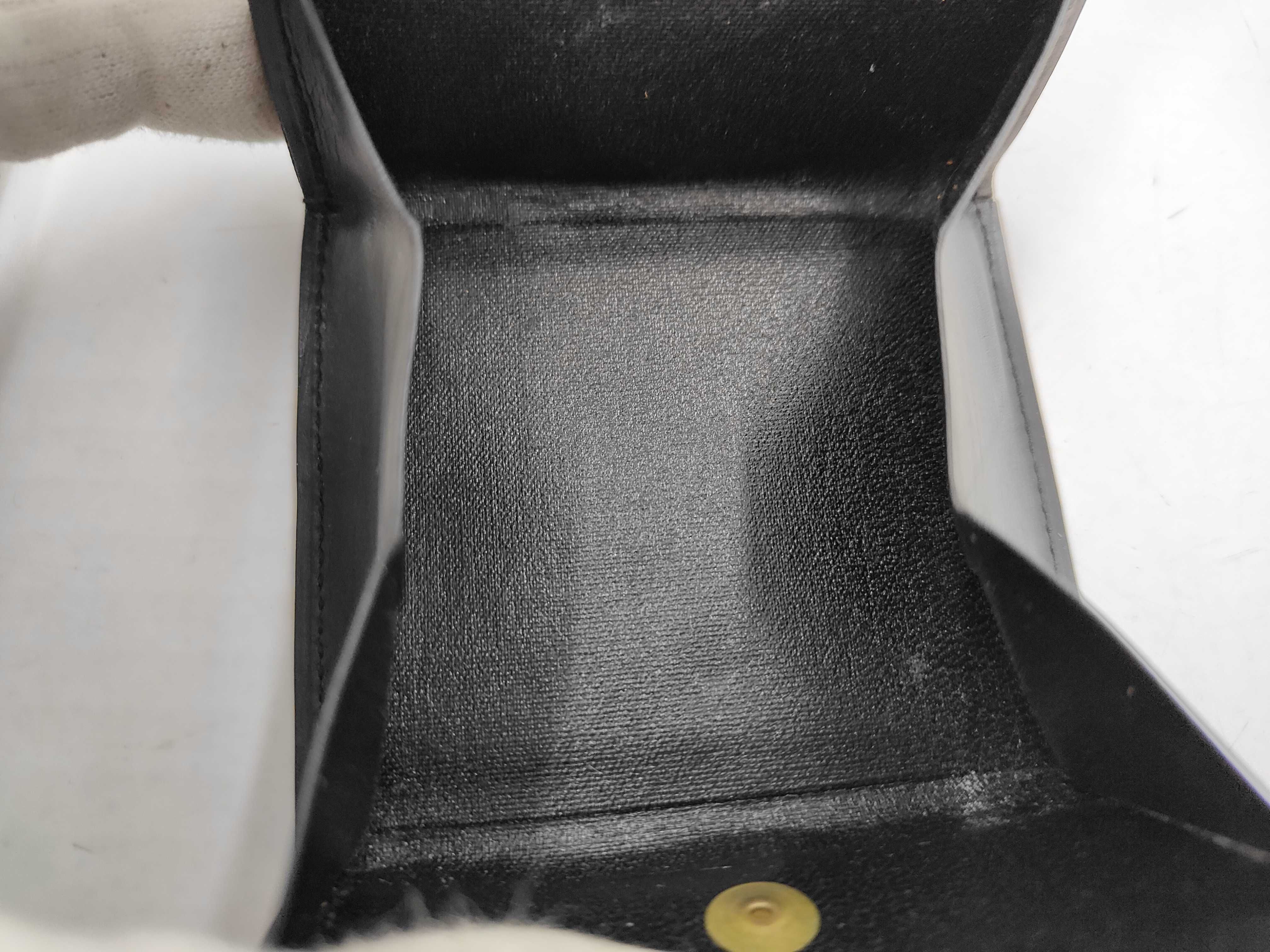 Coin Case — view 4