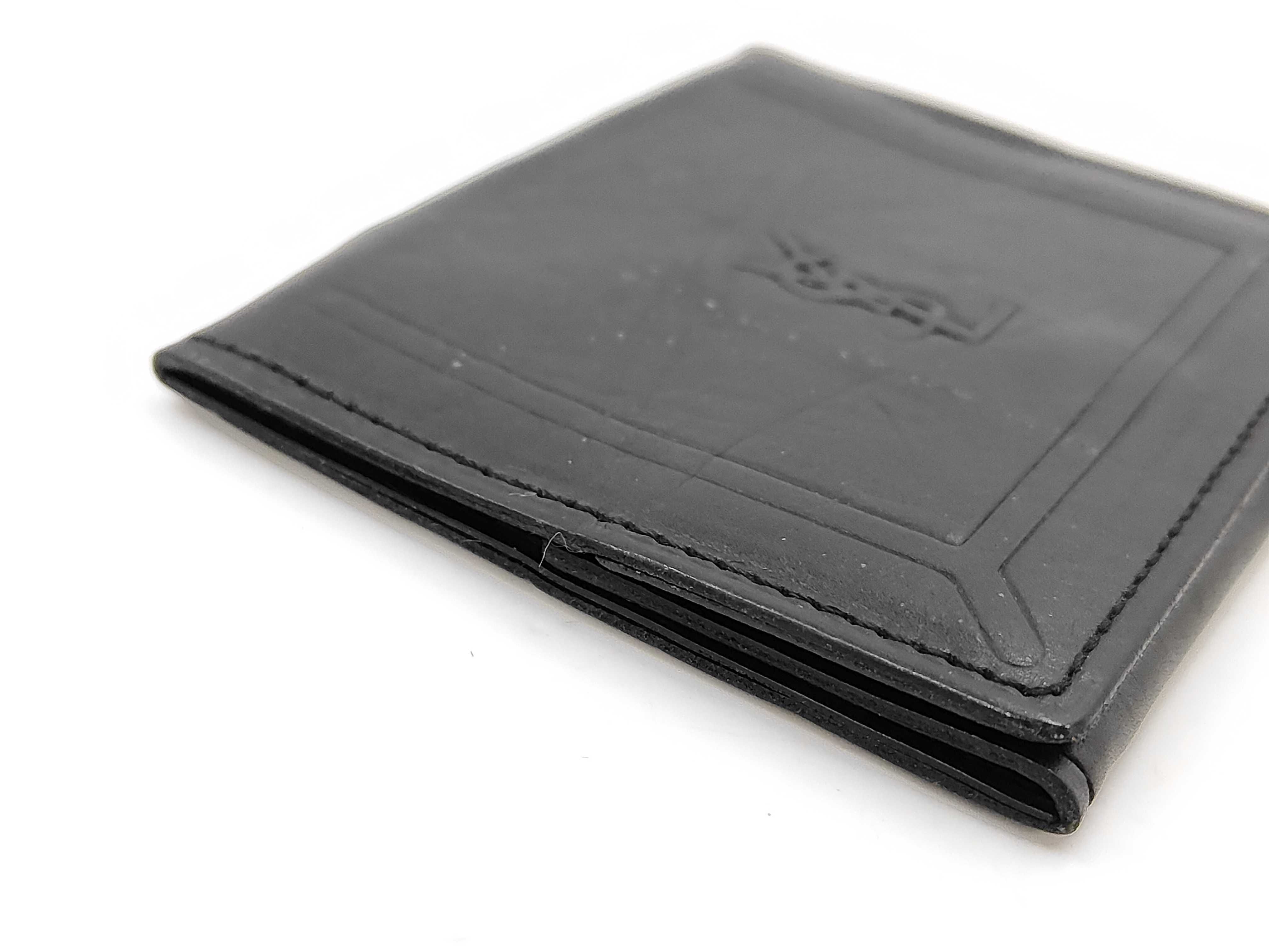 Coin Case — view 5