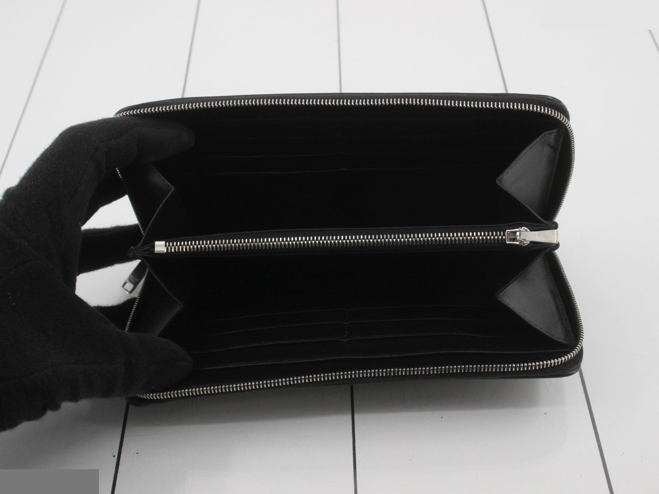 long wallet — view 4