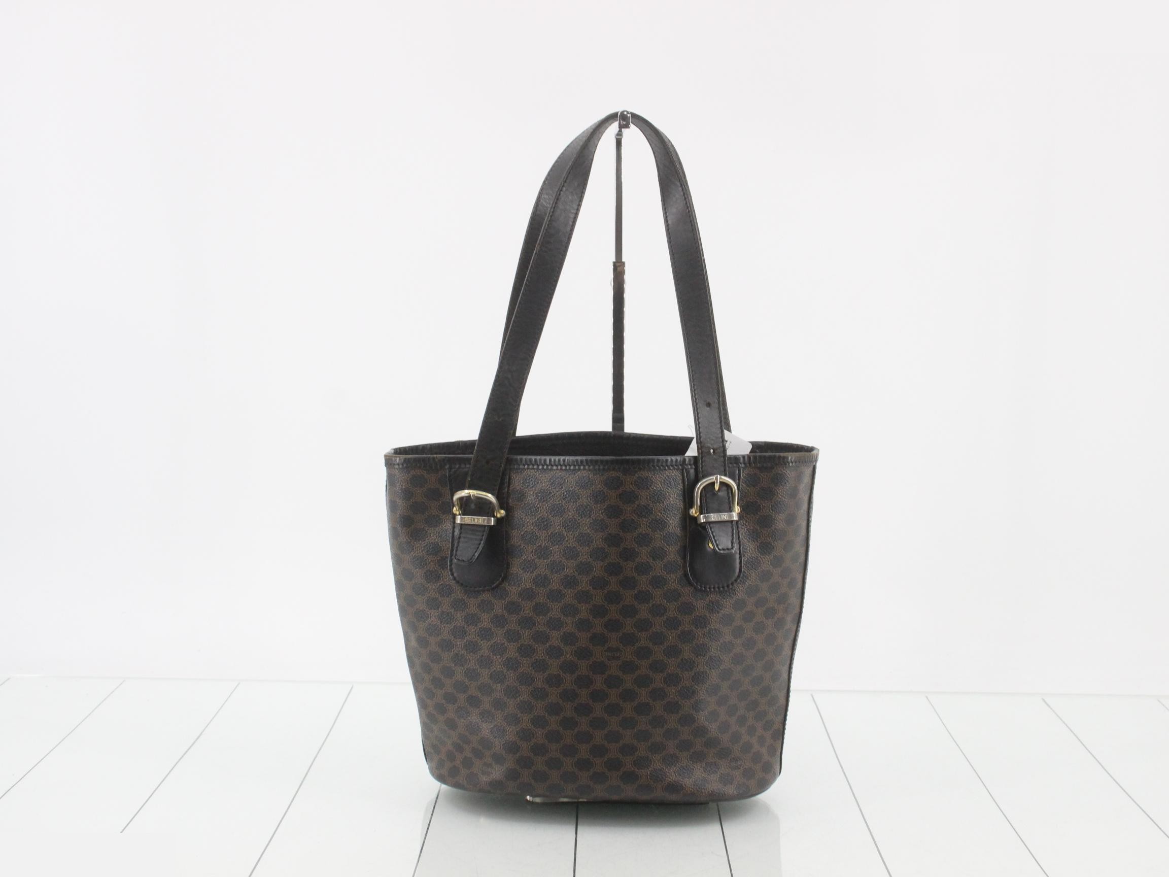 handbag — view 2