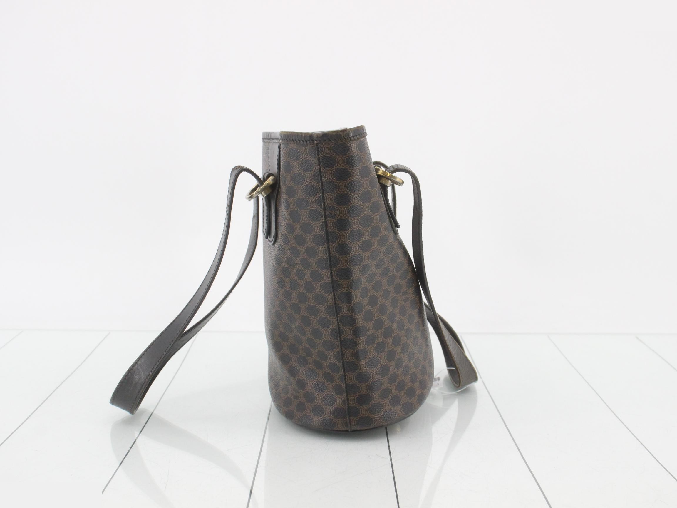handbag — view 4