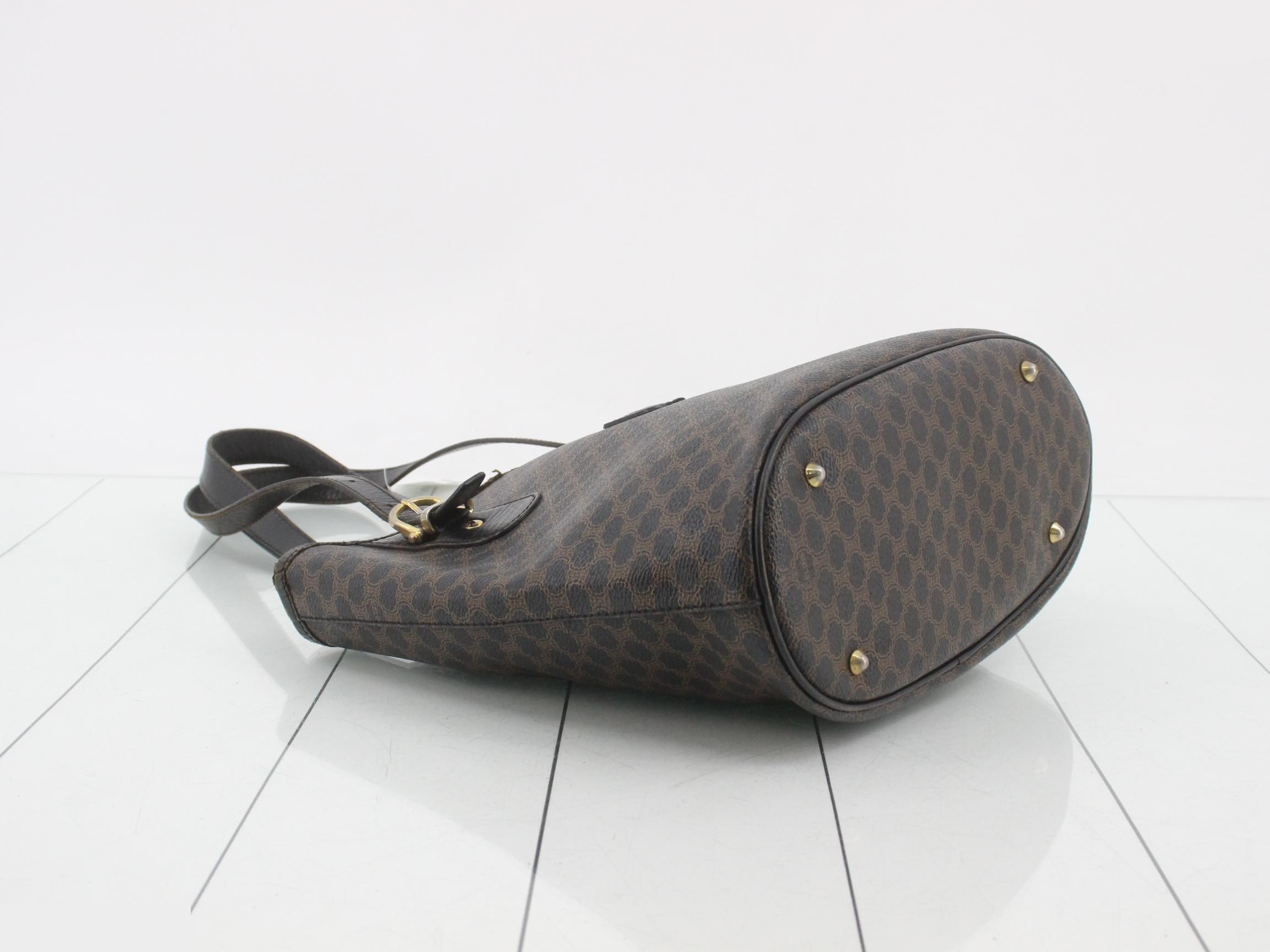 handbag — view 5