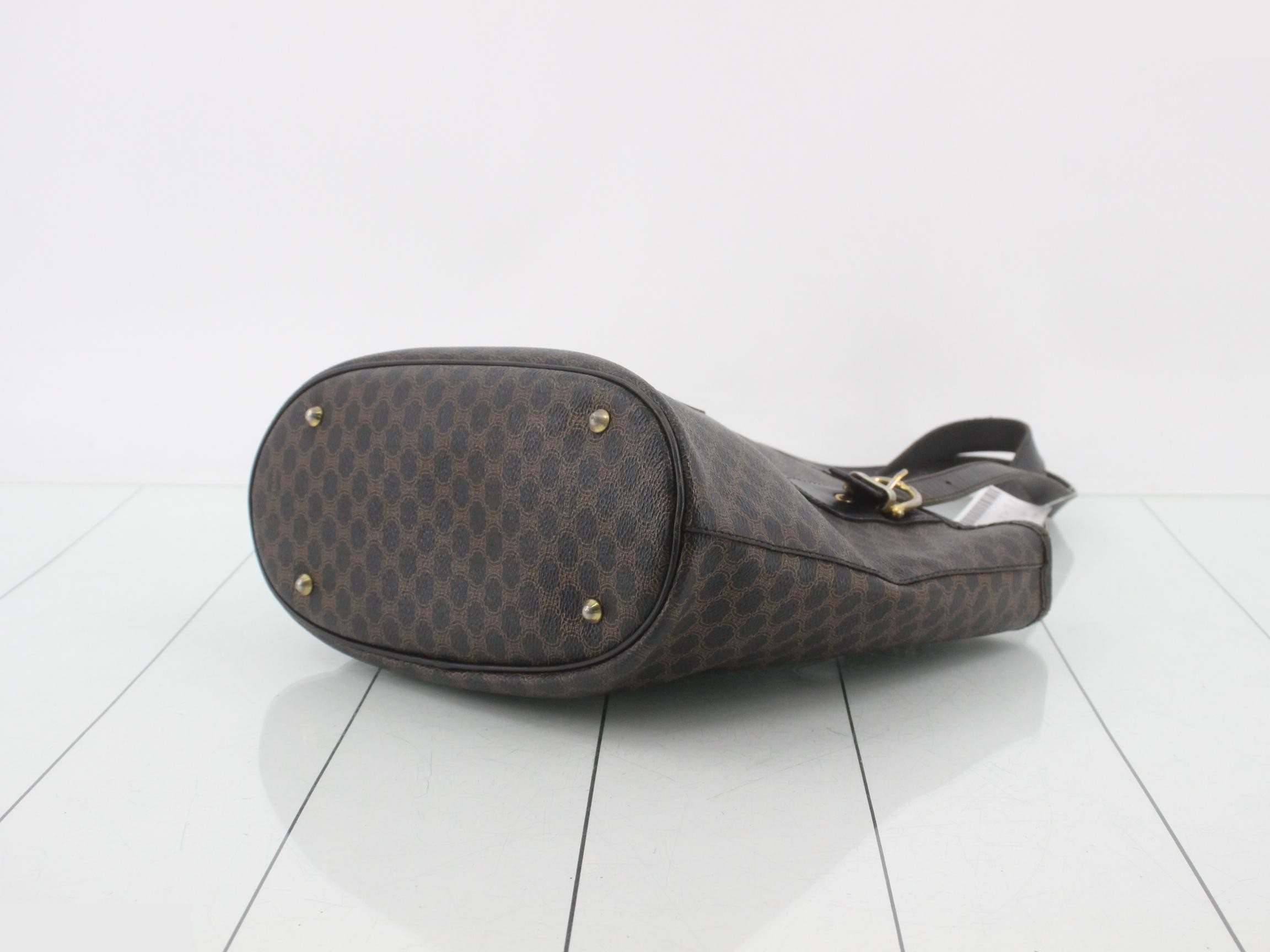 handbag — view 6