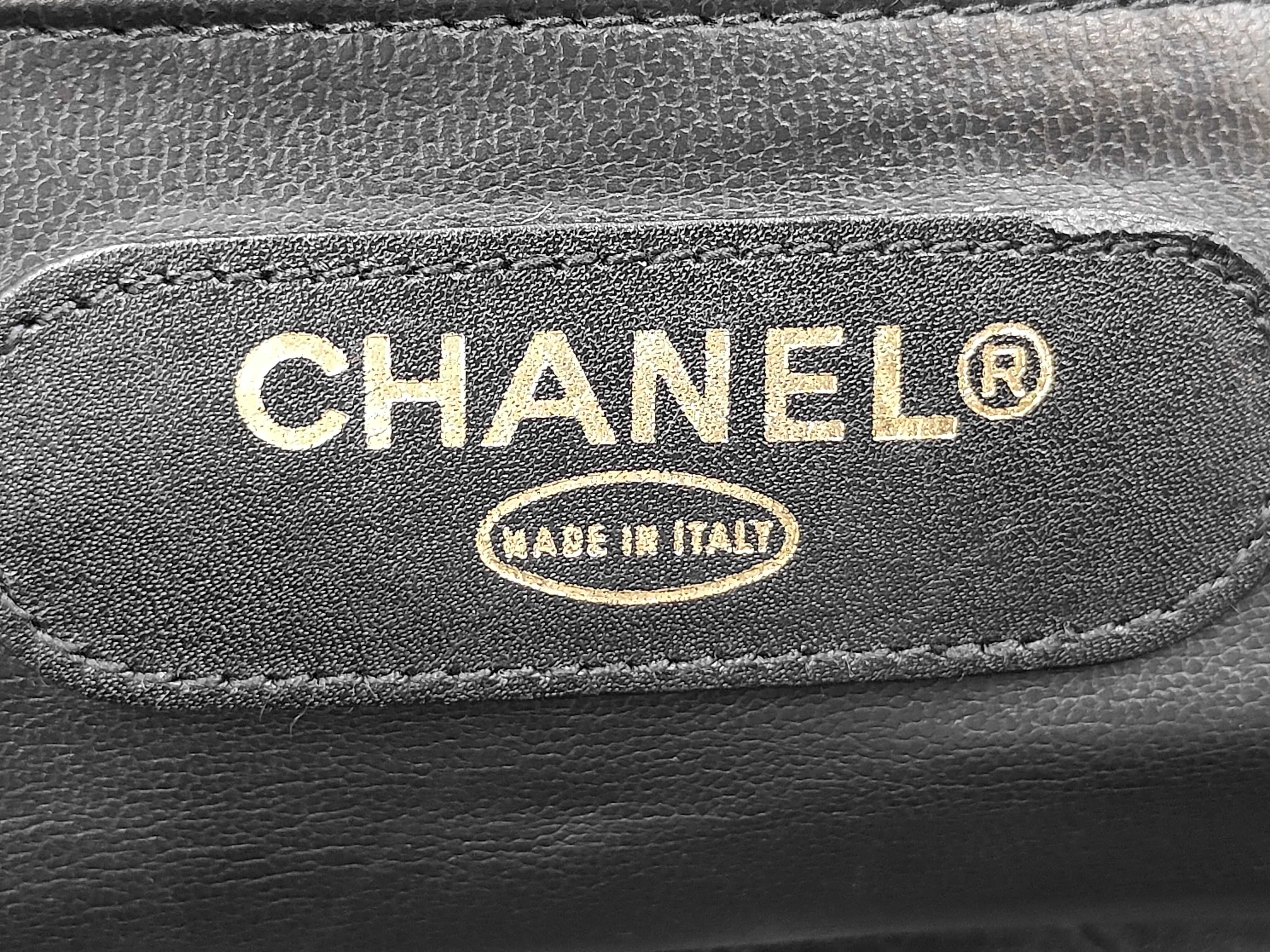 Bicolore Boston Bag — view 12