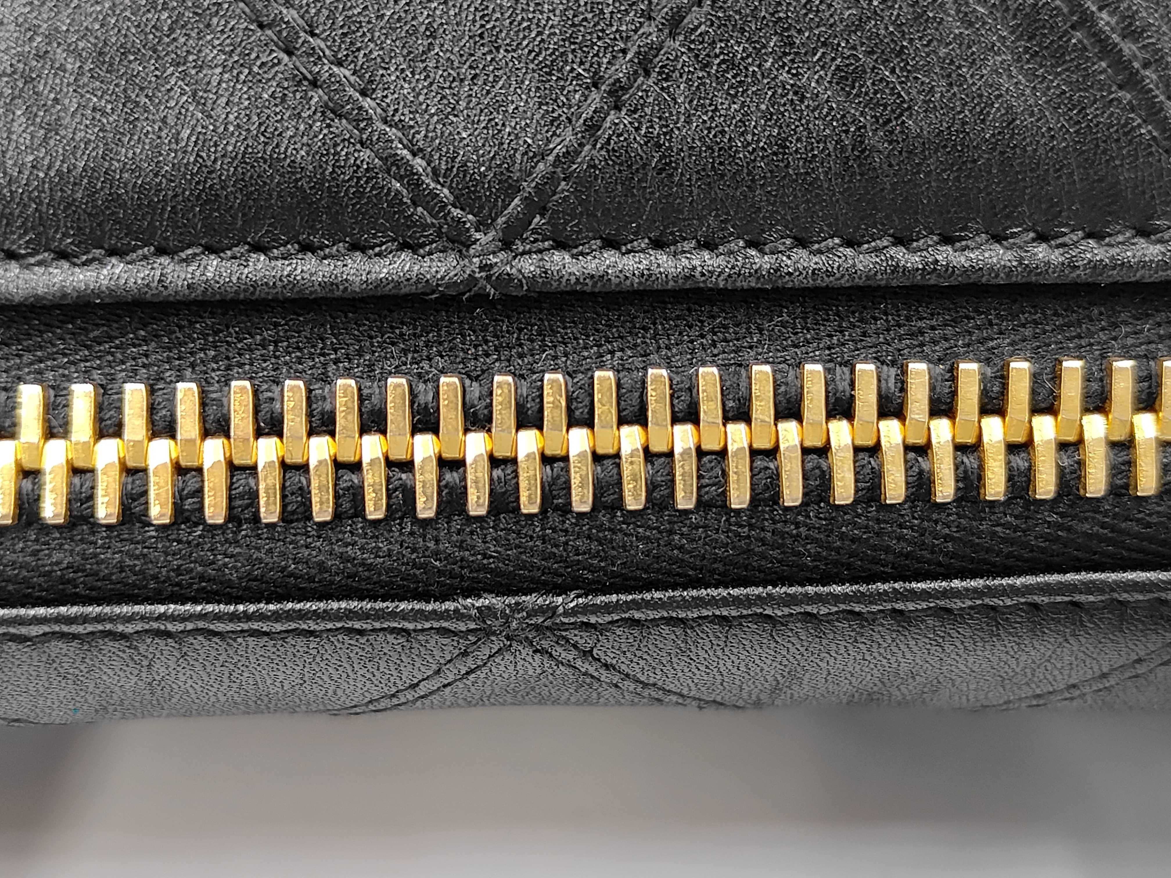 Bicolore Boston Bag — view 3