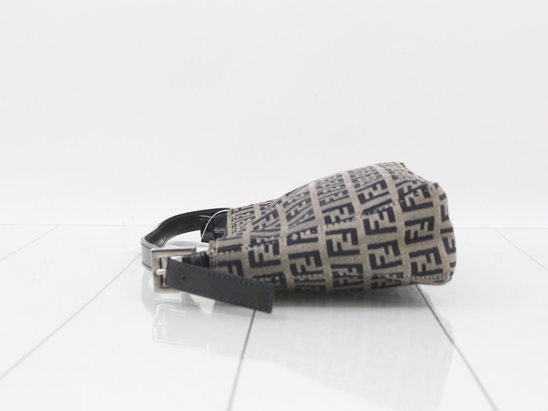 Zucchino handbag — view 4