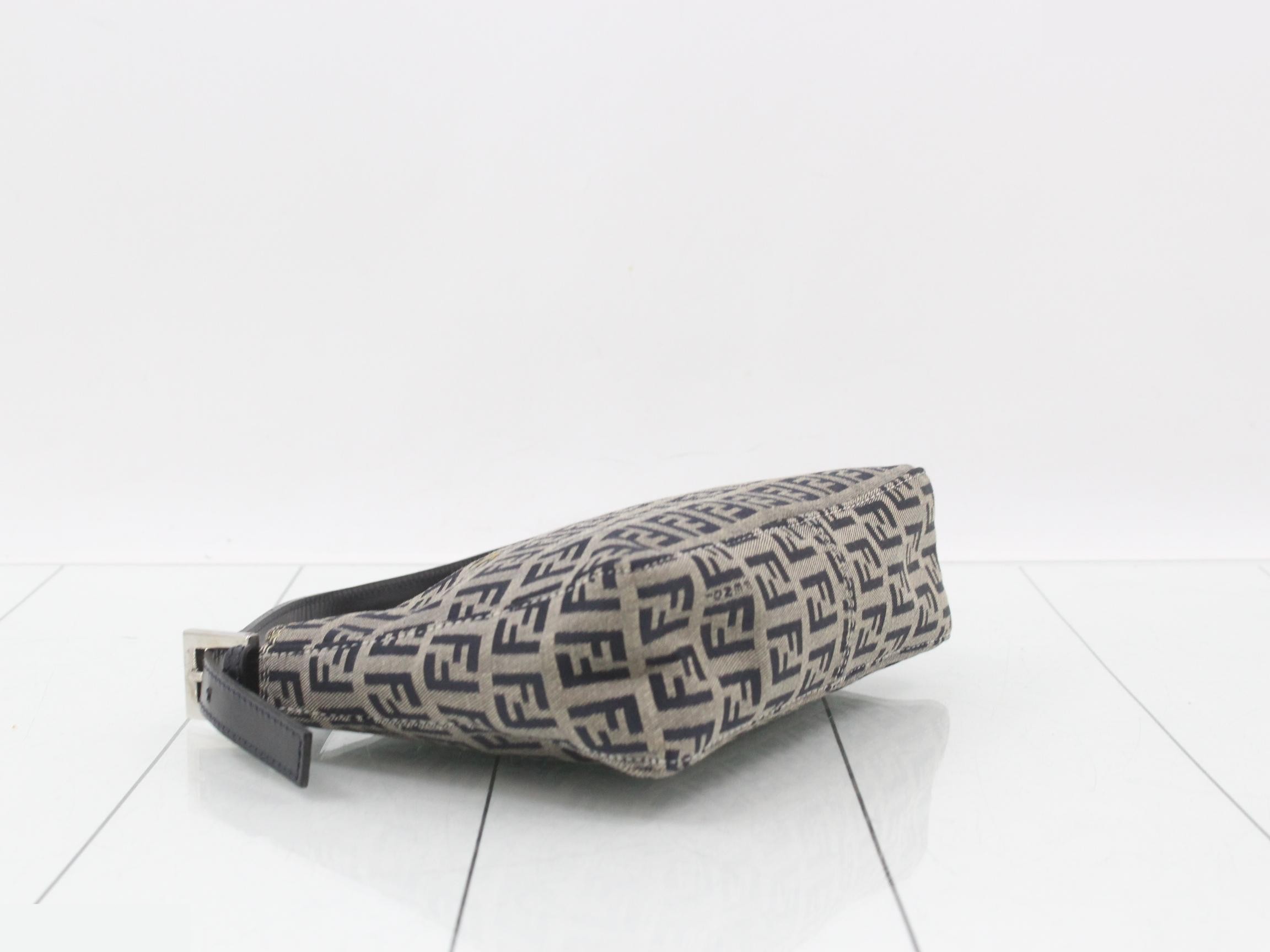 Zucchino handbag — view 5