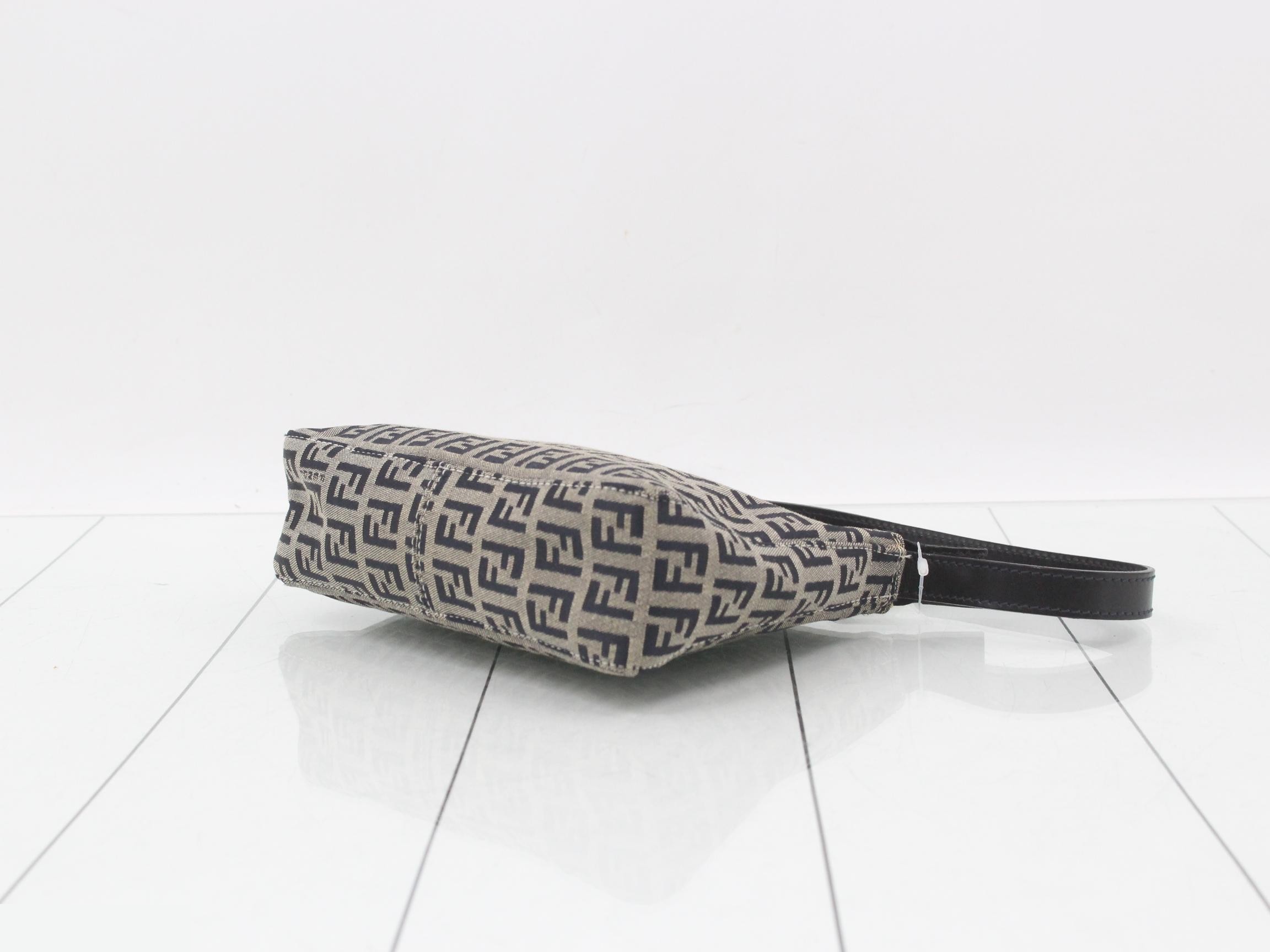 Zucchino handbag — view 6