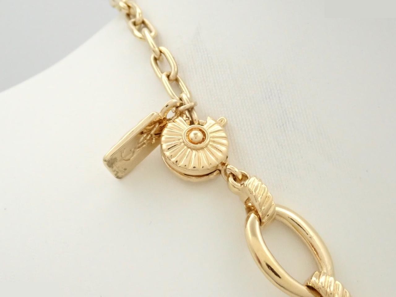 Other lines: Precious metals, necklaces, pendants — view 2