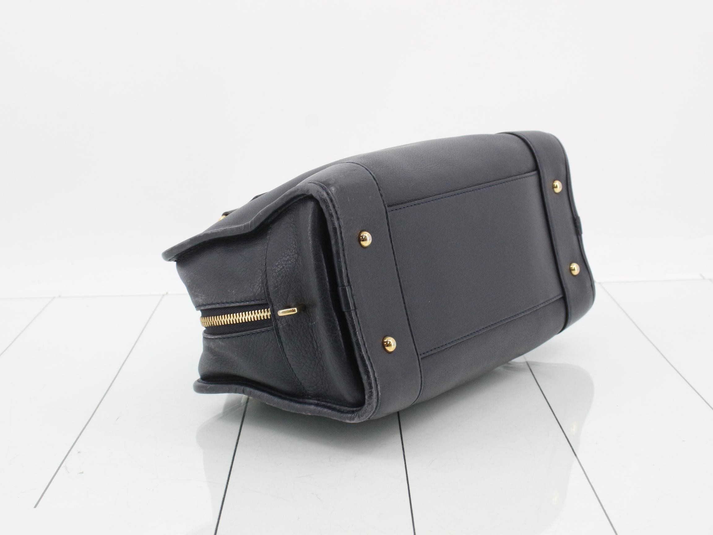 Amazona 28 Anagram Handbag — view 5