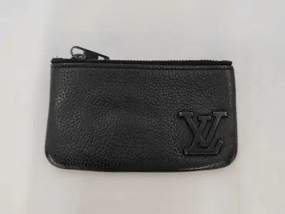 Key Case