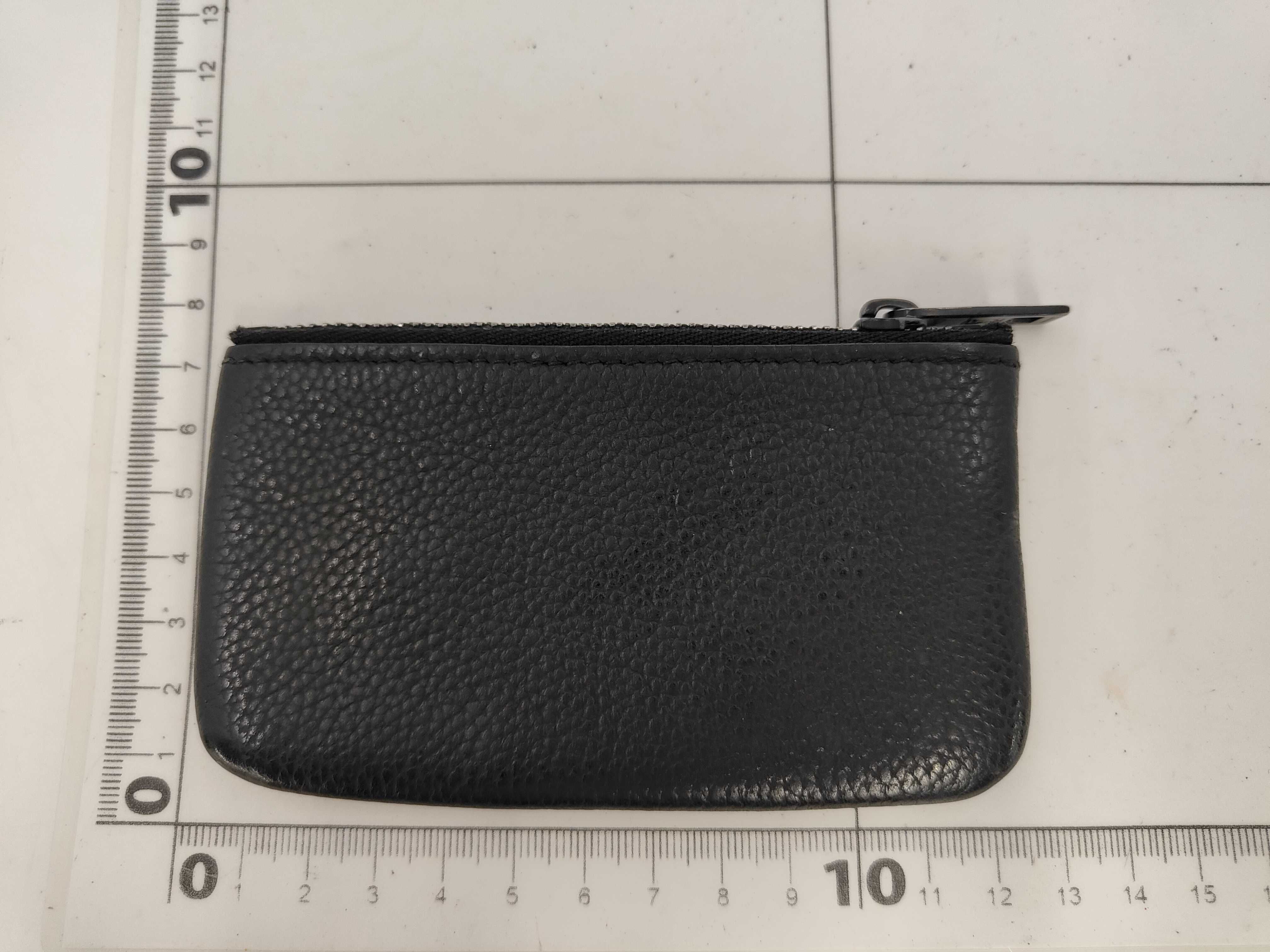 Key Case — view 2