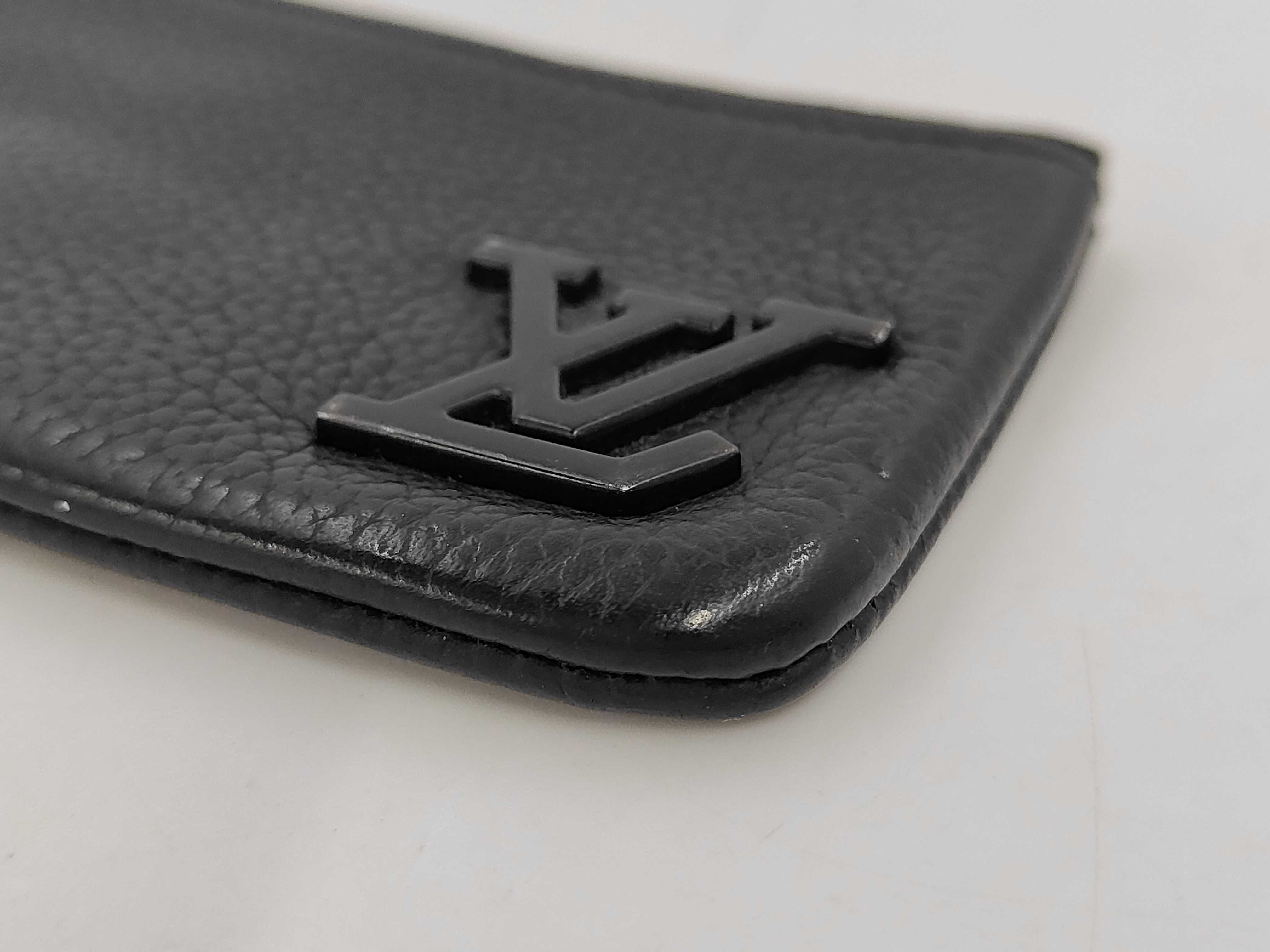 Key Case — view 3