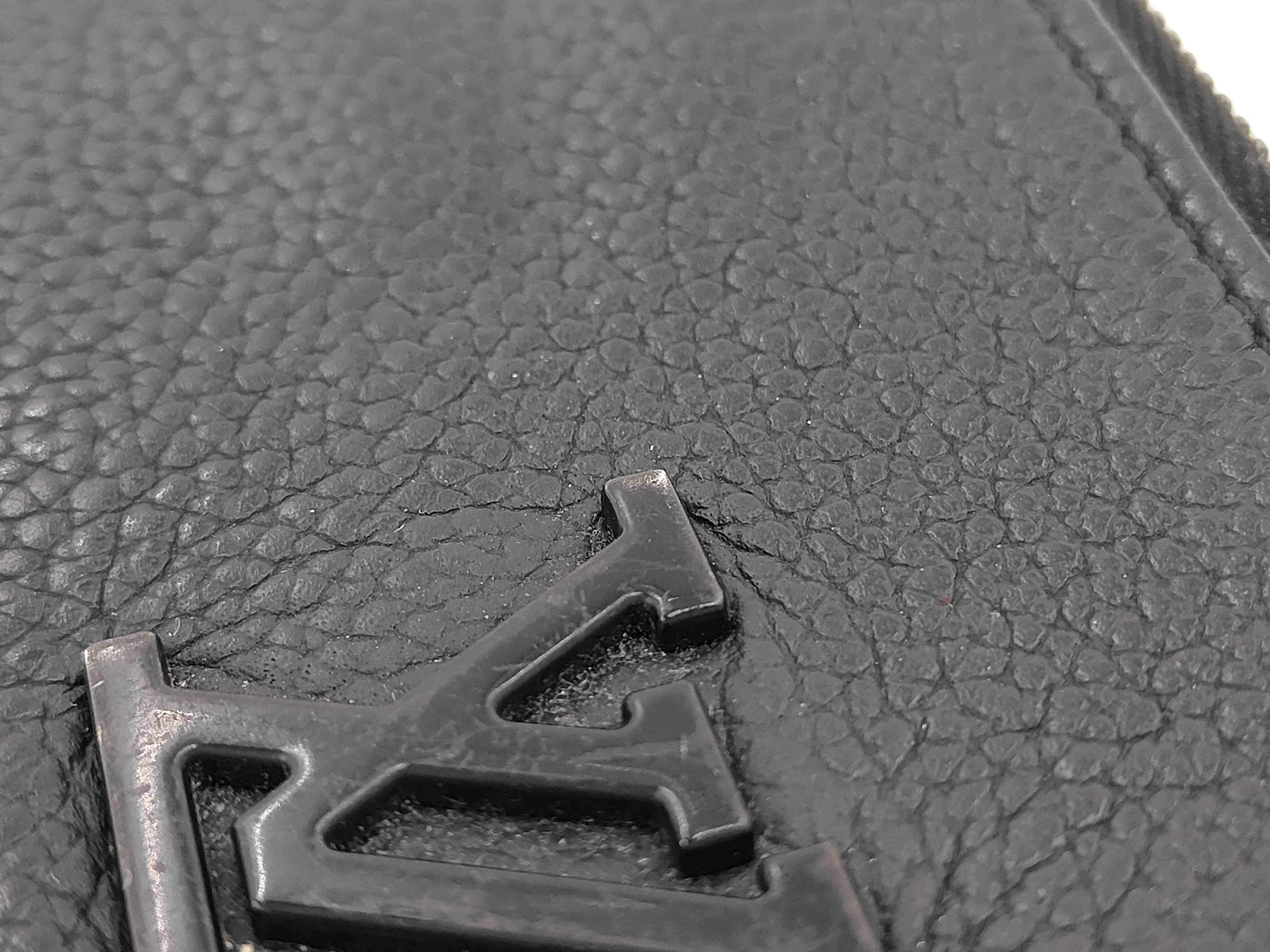 Key Case — view 4