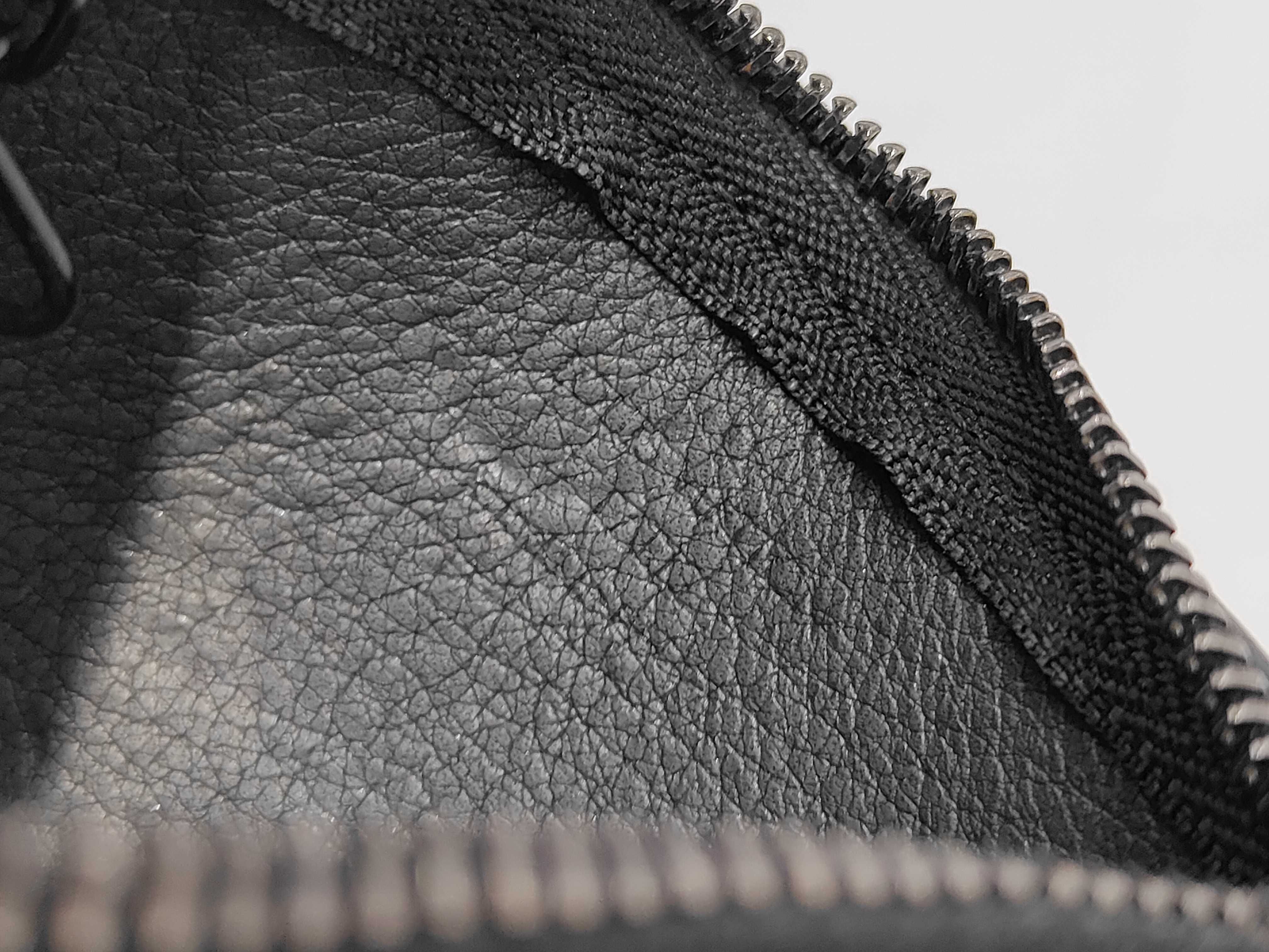 Key Case — view 6