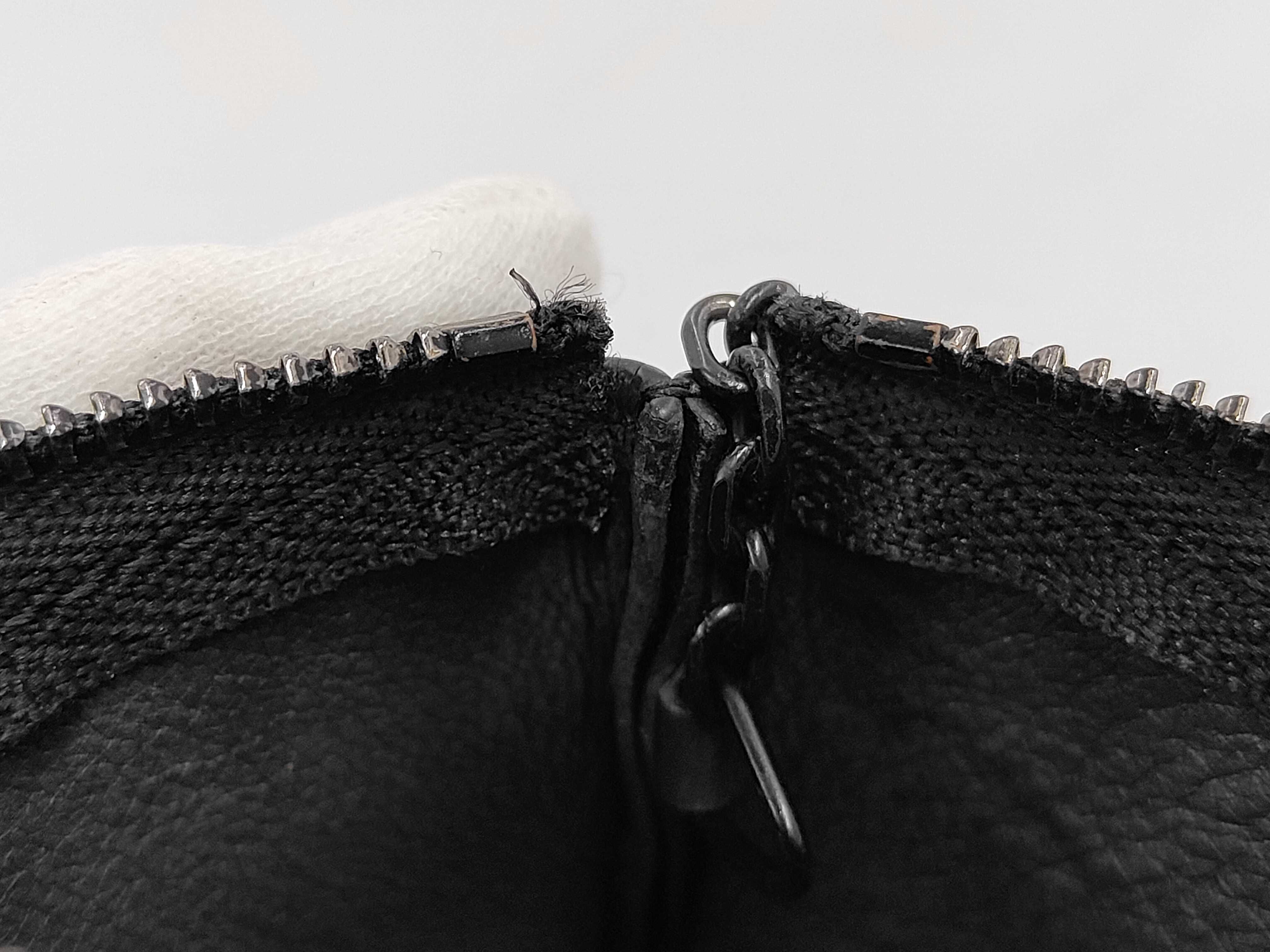 Key Case — view 7