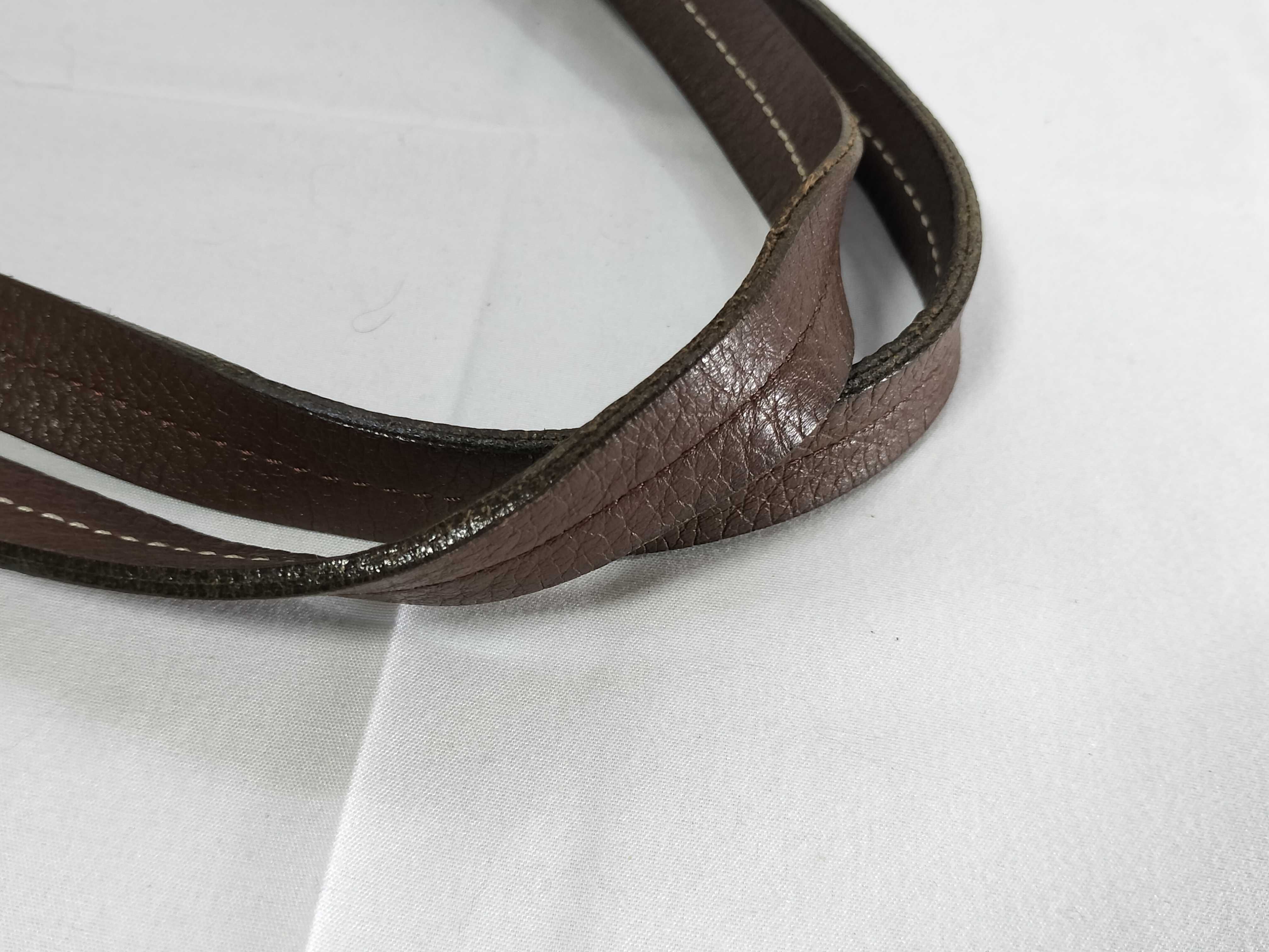 Check Hand Tote Bag — view 4