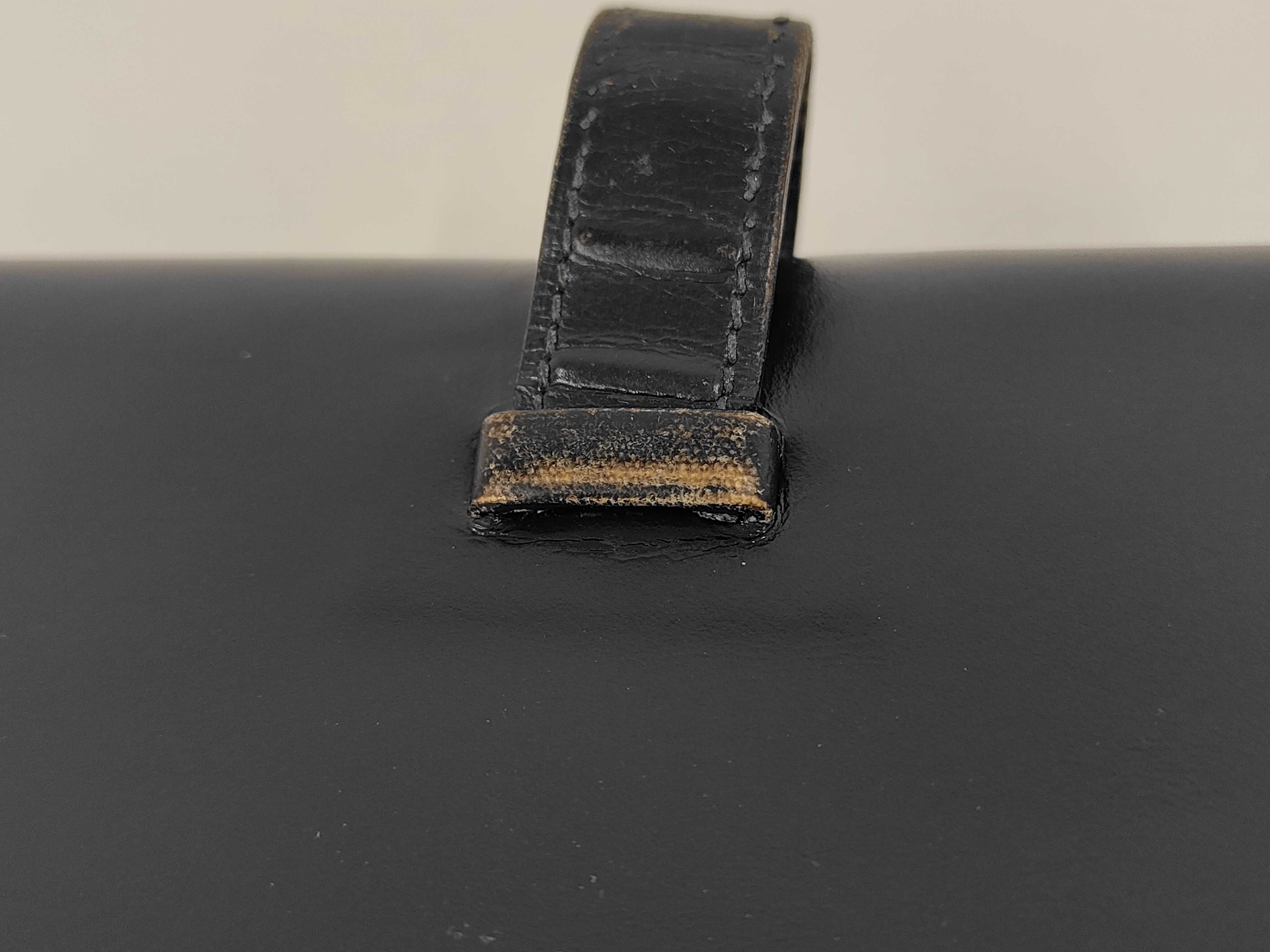 Bearn 1980 J Wallet — view 3