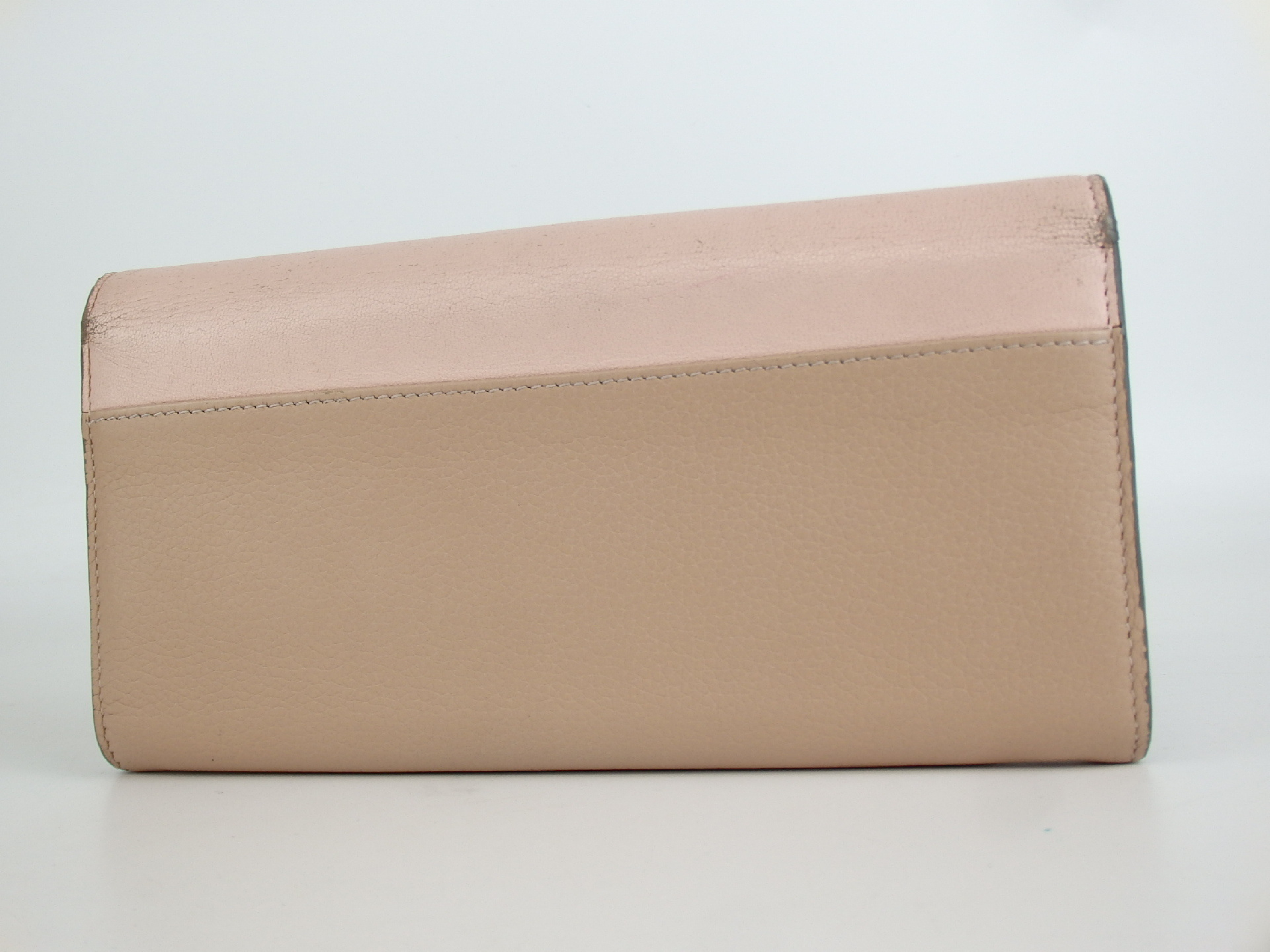 long wallet — view 2