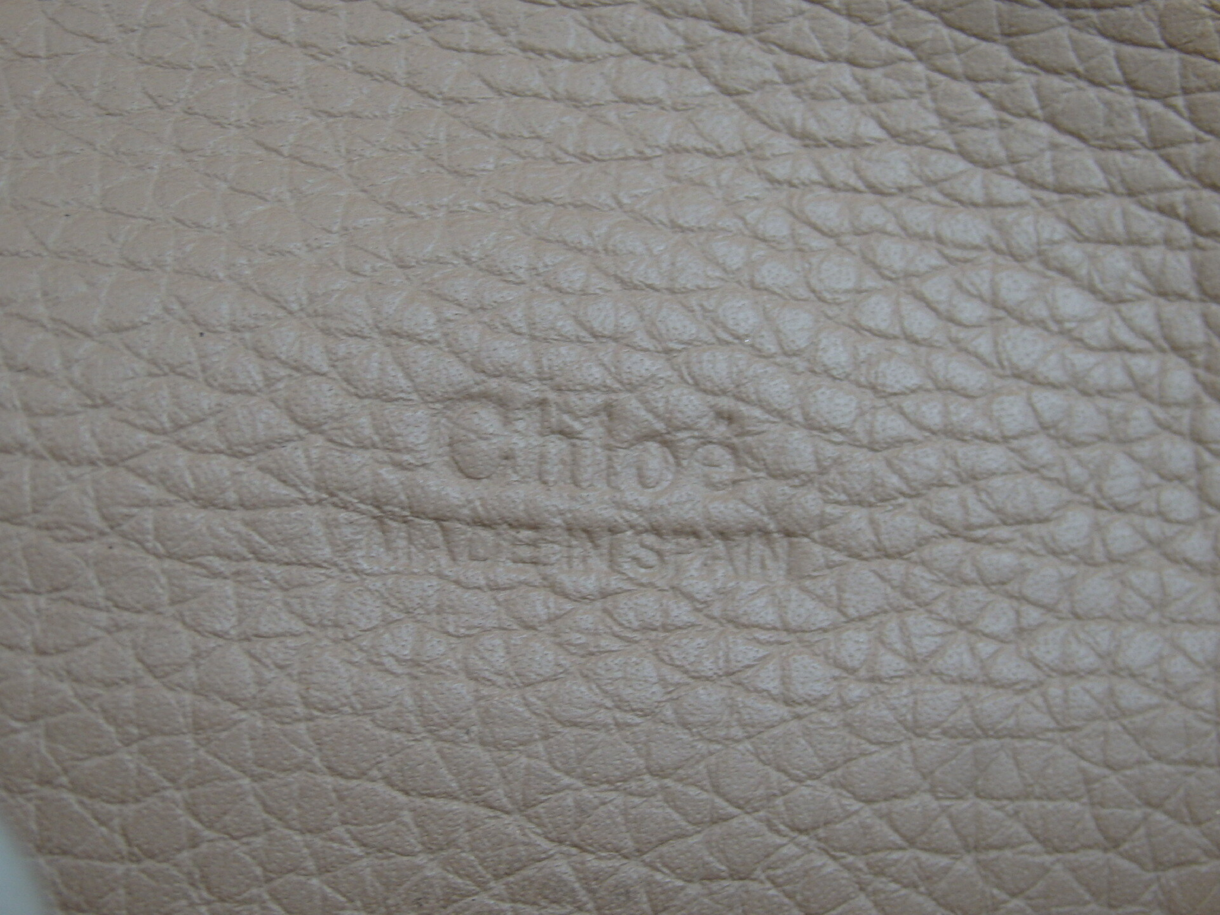 long wallet — view 11