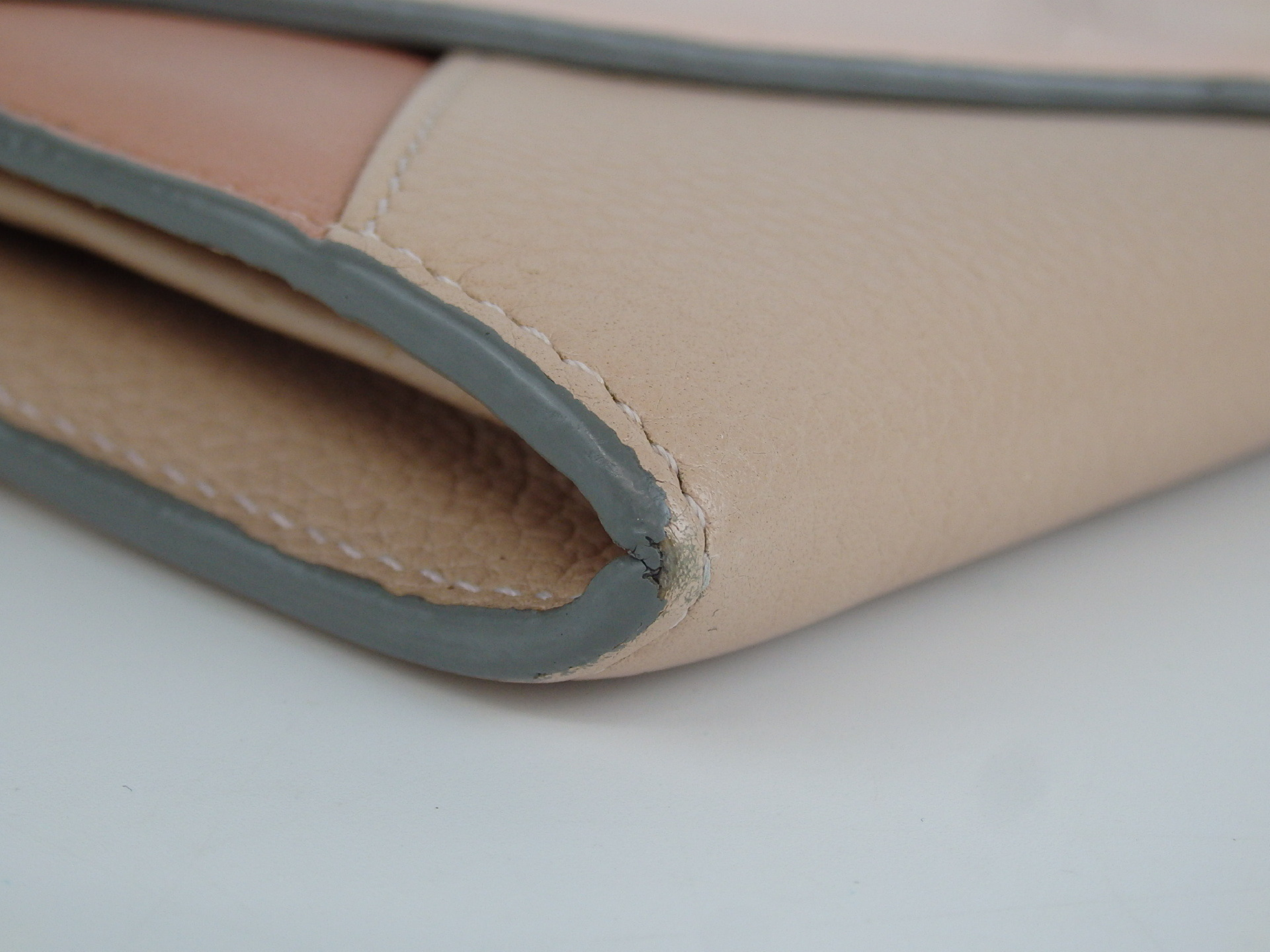 long wallet — view 3