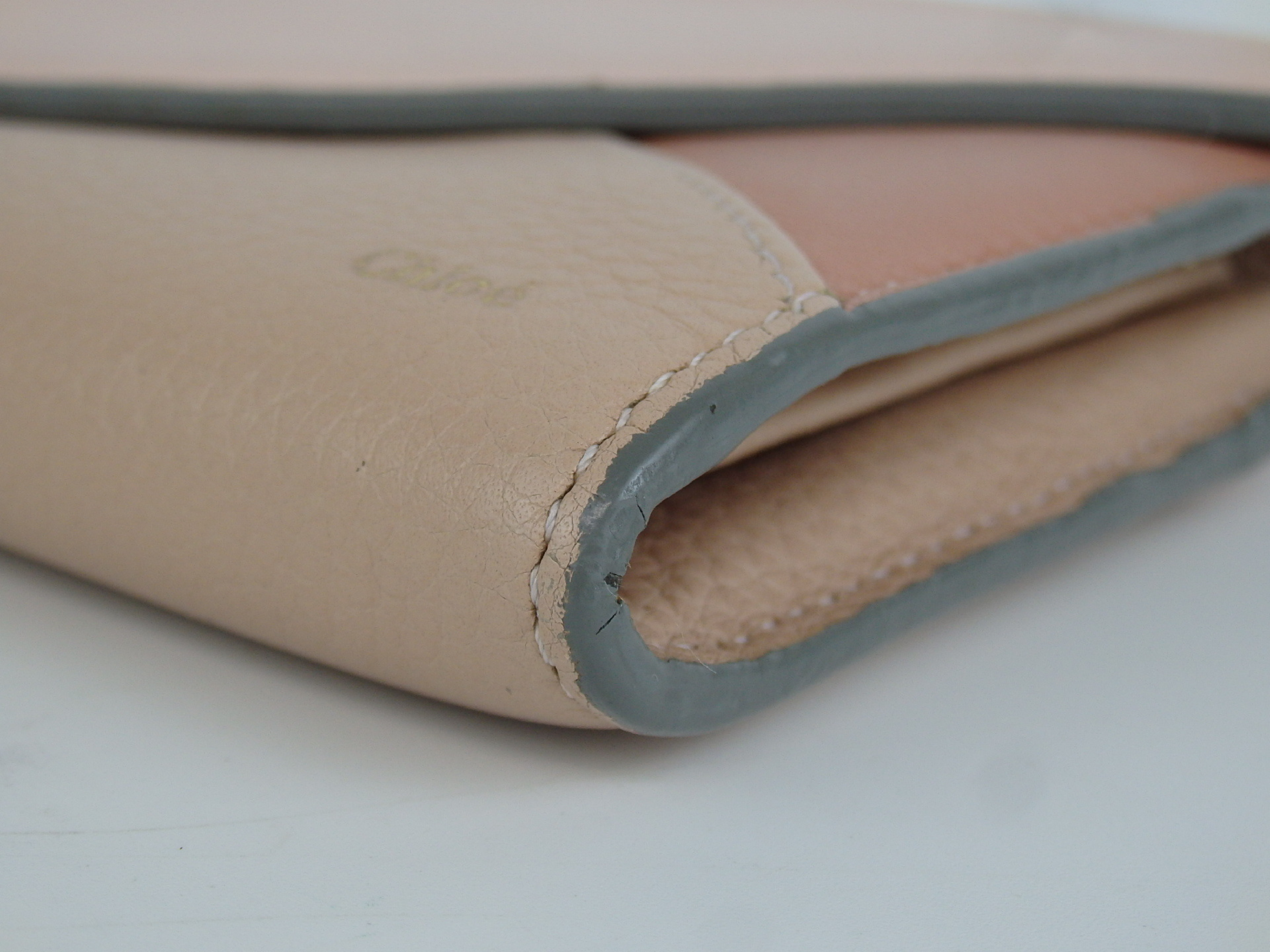 long wallet — view 4