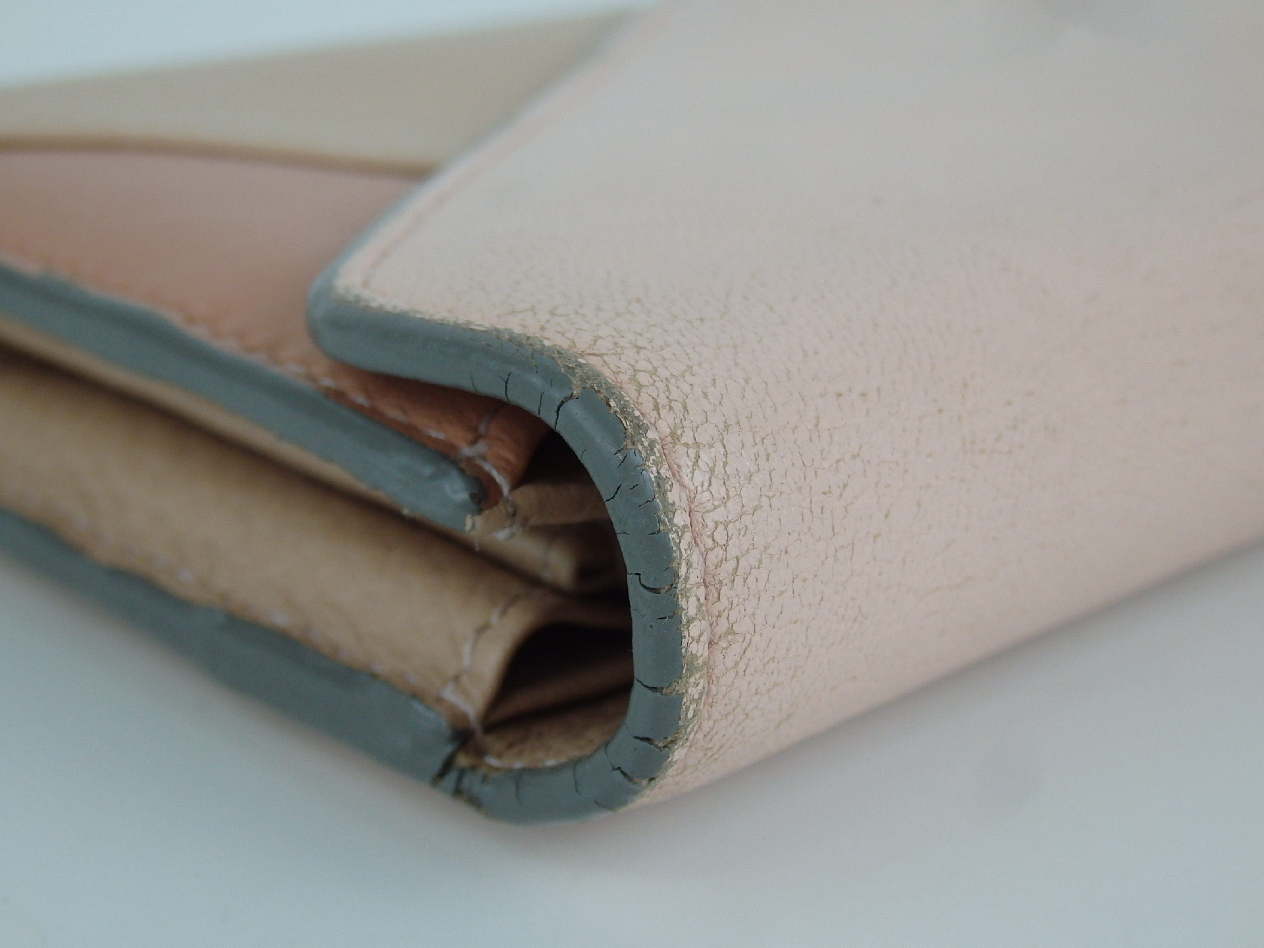 long wallet — view 5