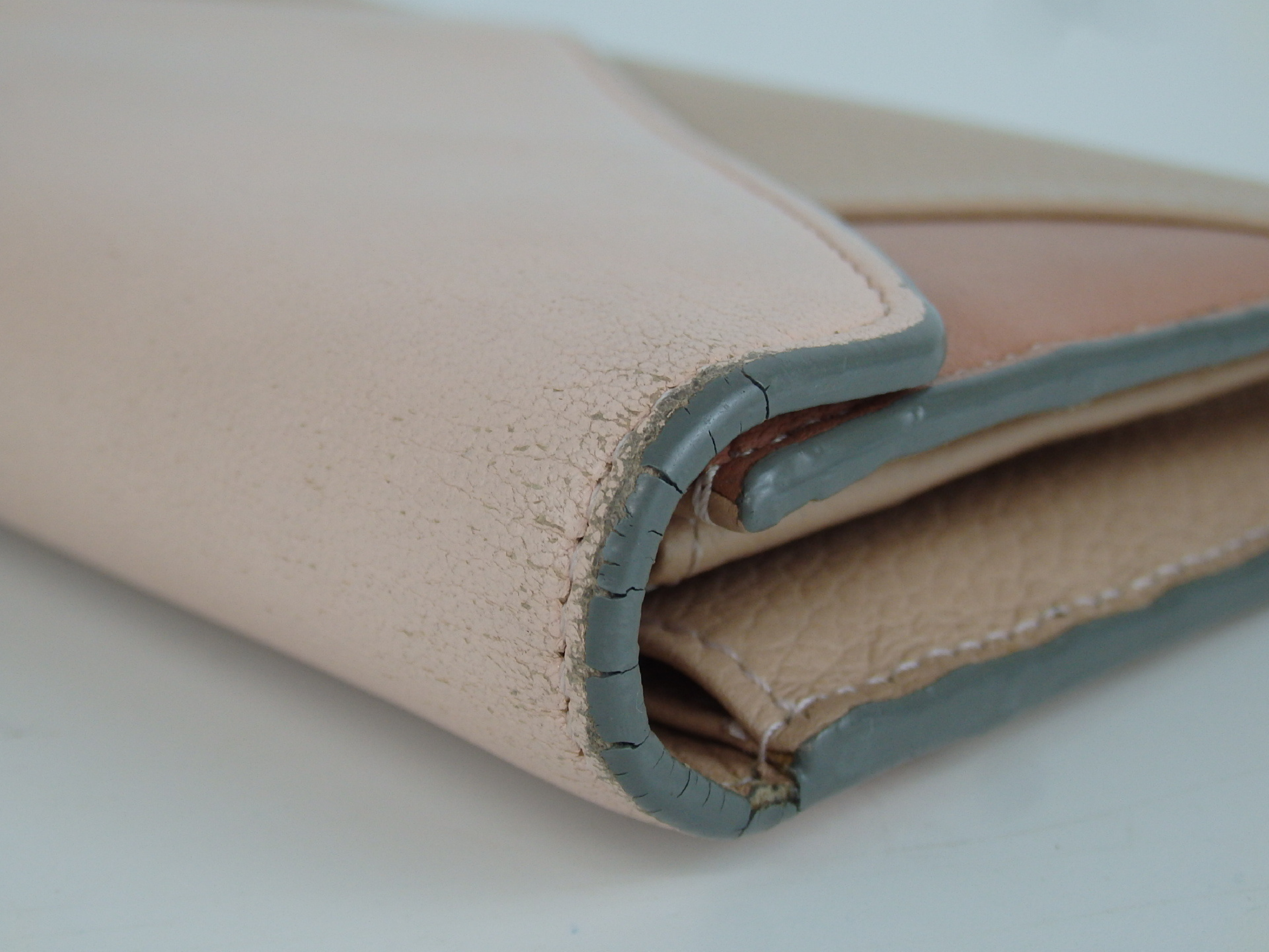 long wallet — view 6