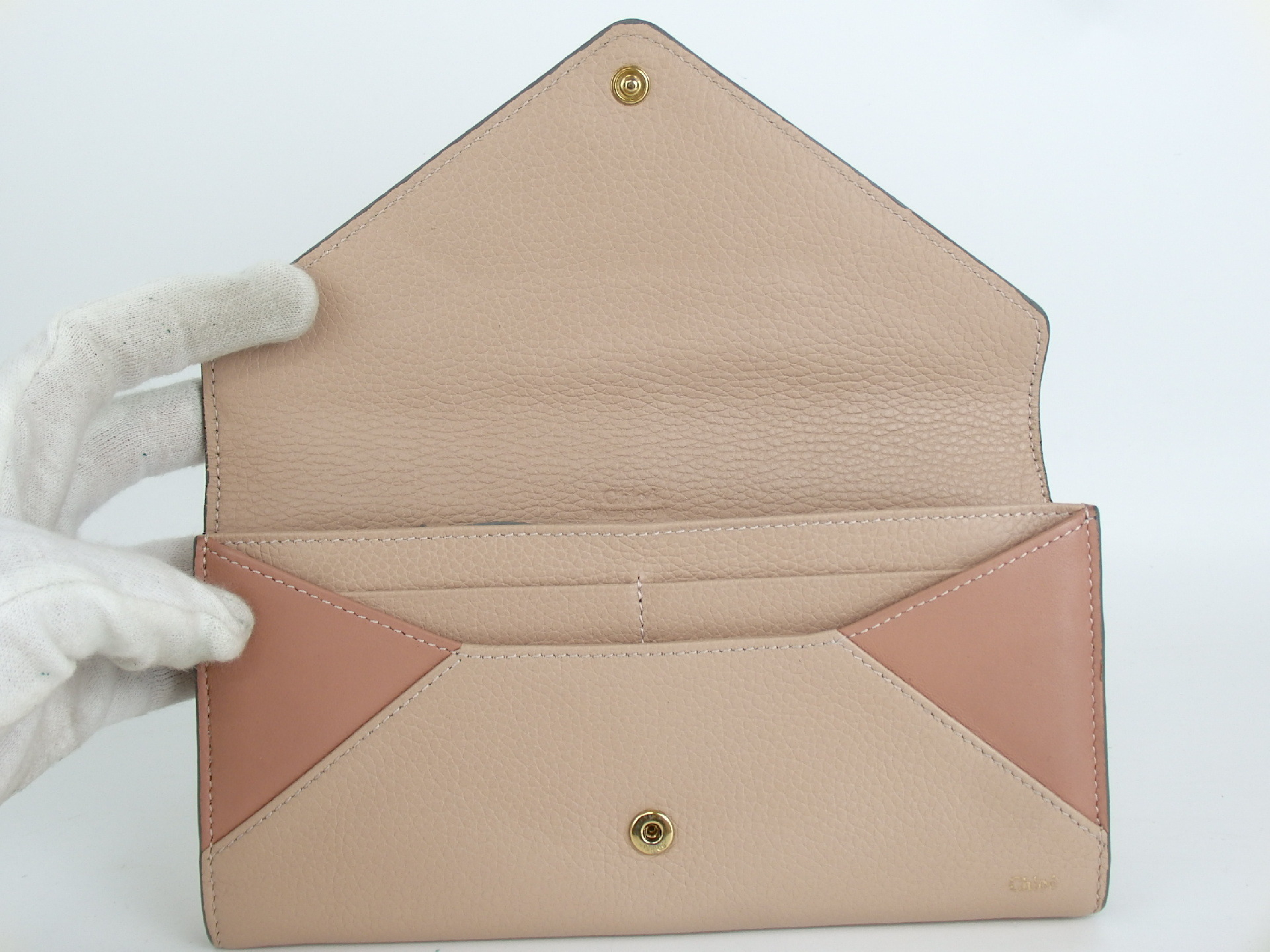 long wallet — view 7