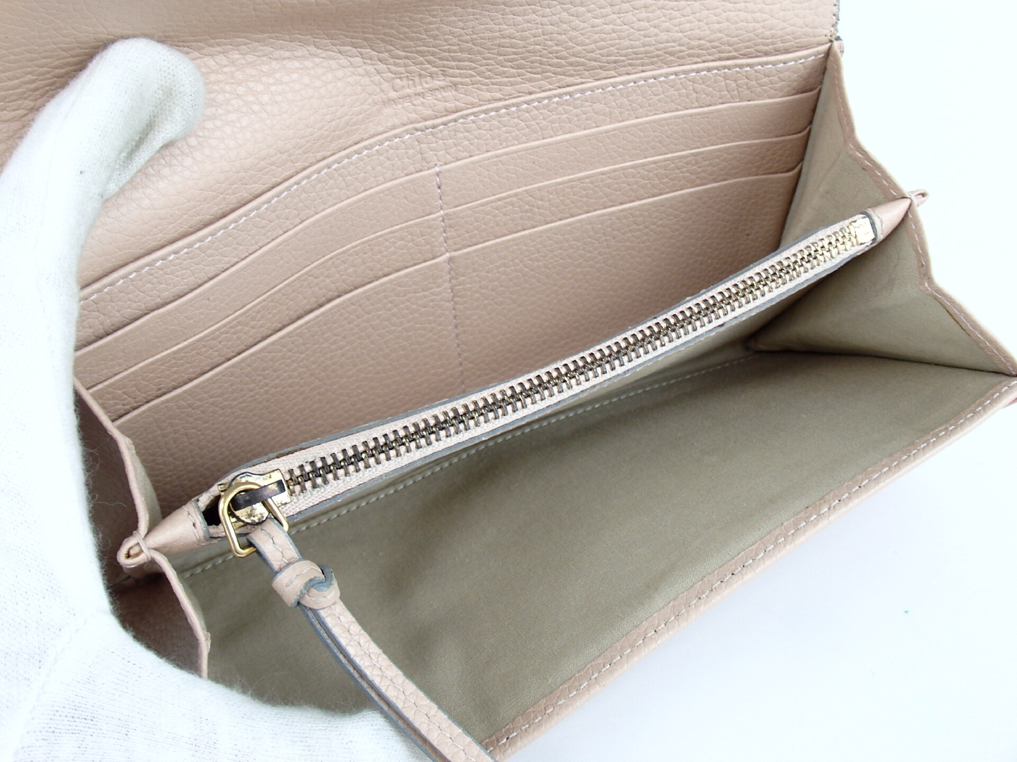 long wallet — view 8