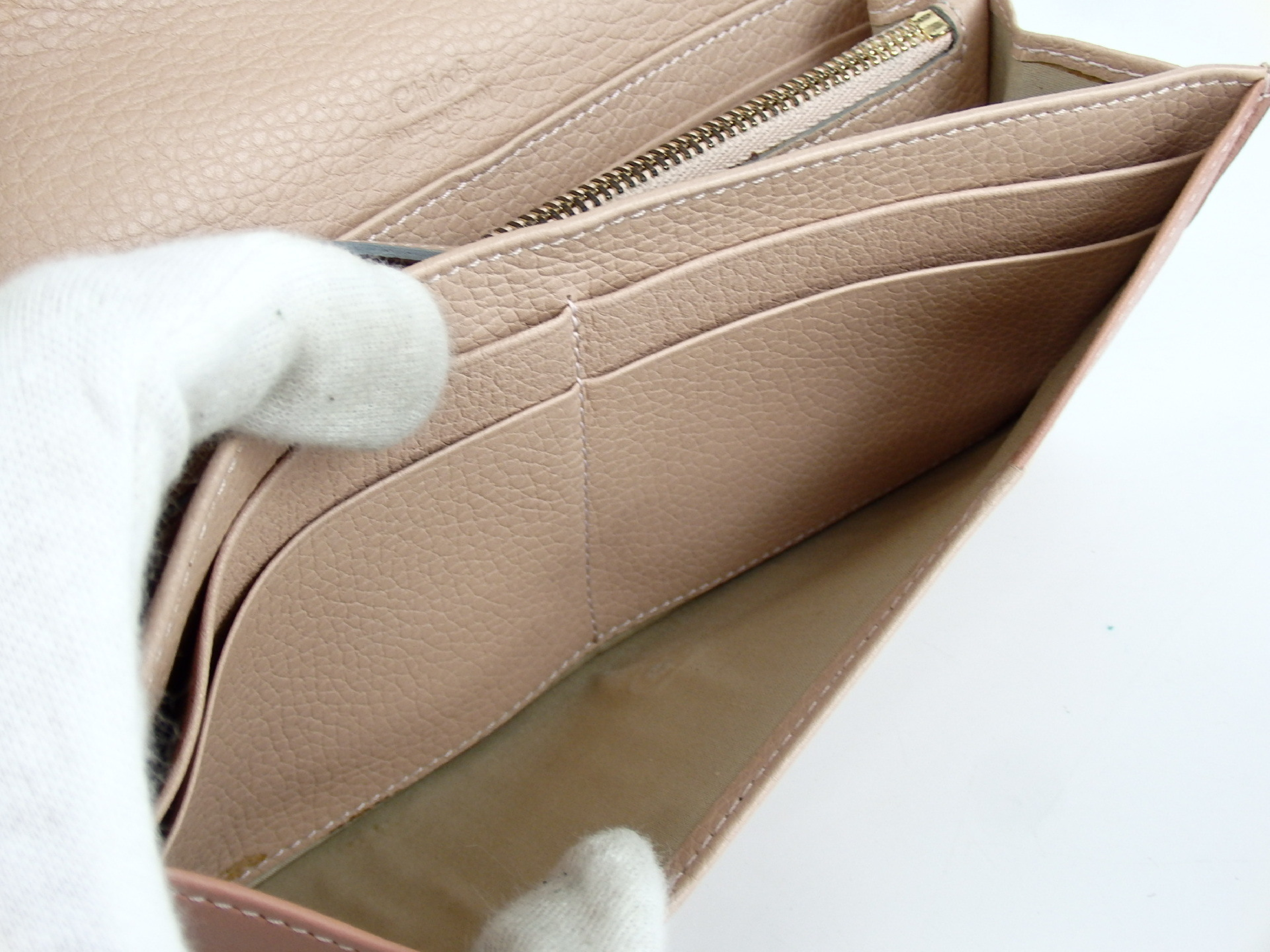 long wallet — view 10