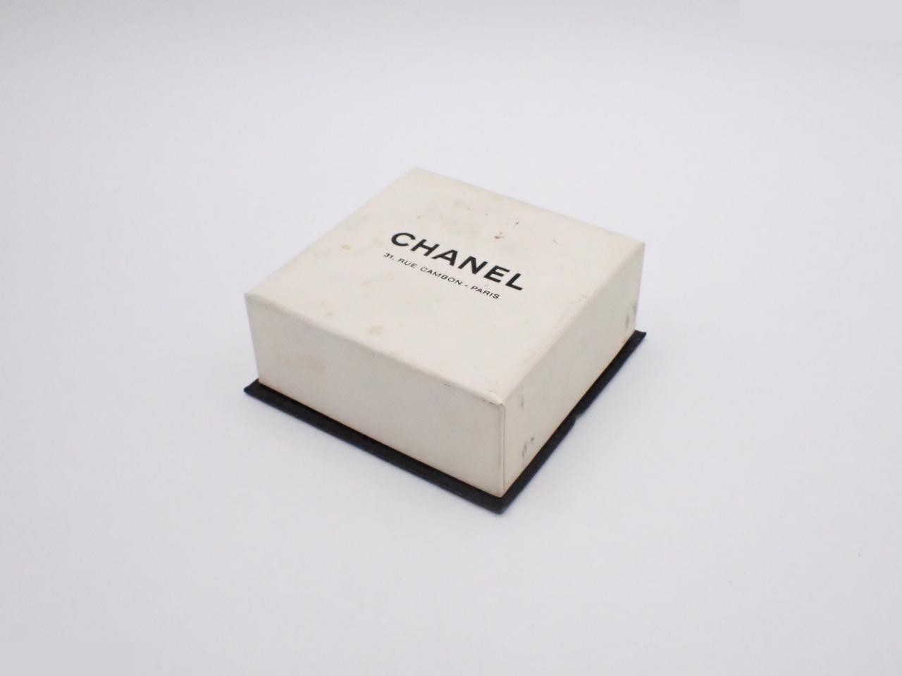 Comes with box - Earrings 93P — view 4