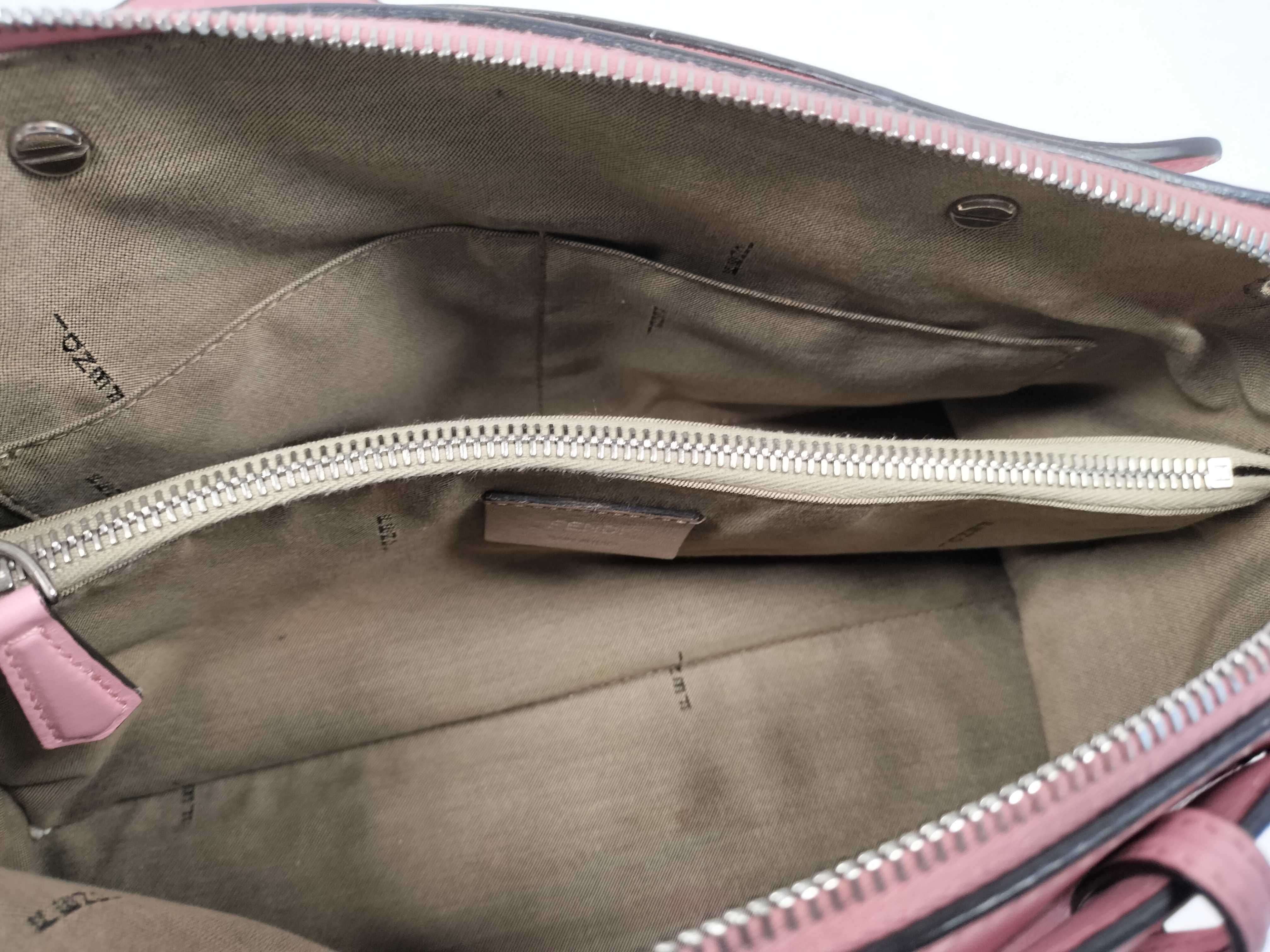 By The Way Medium 8BL124 (Accessories: Shoulder strap, Shoulder bag) — view 11