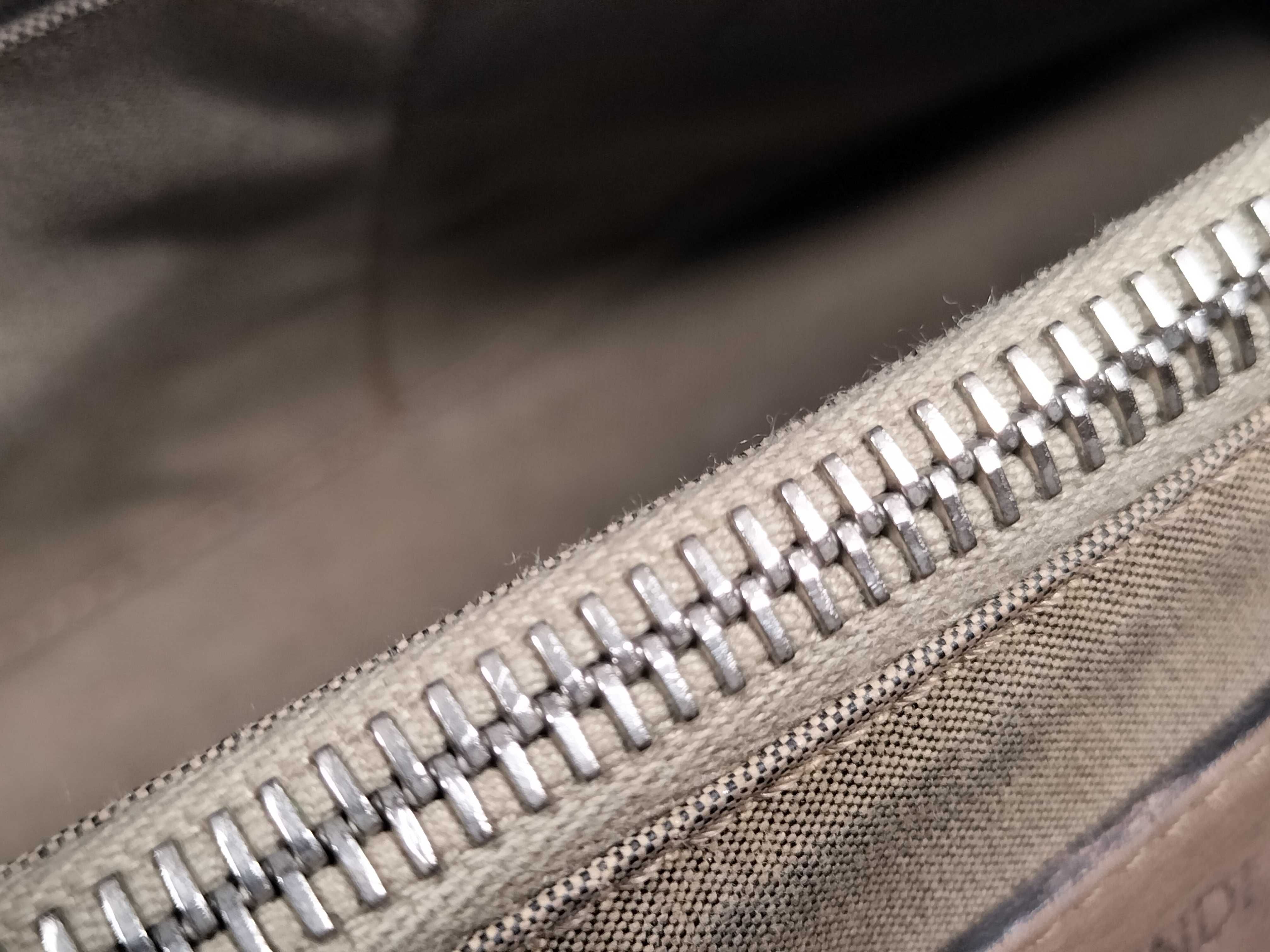By The Way Medium 8BL124 (Accessories: Shoulder strap, Shoulder bag) — view 13