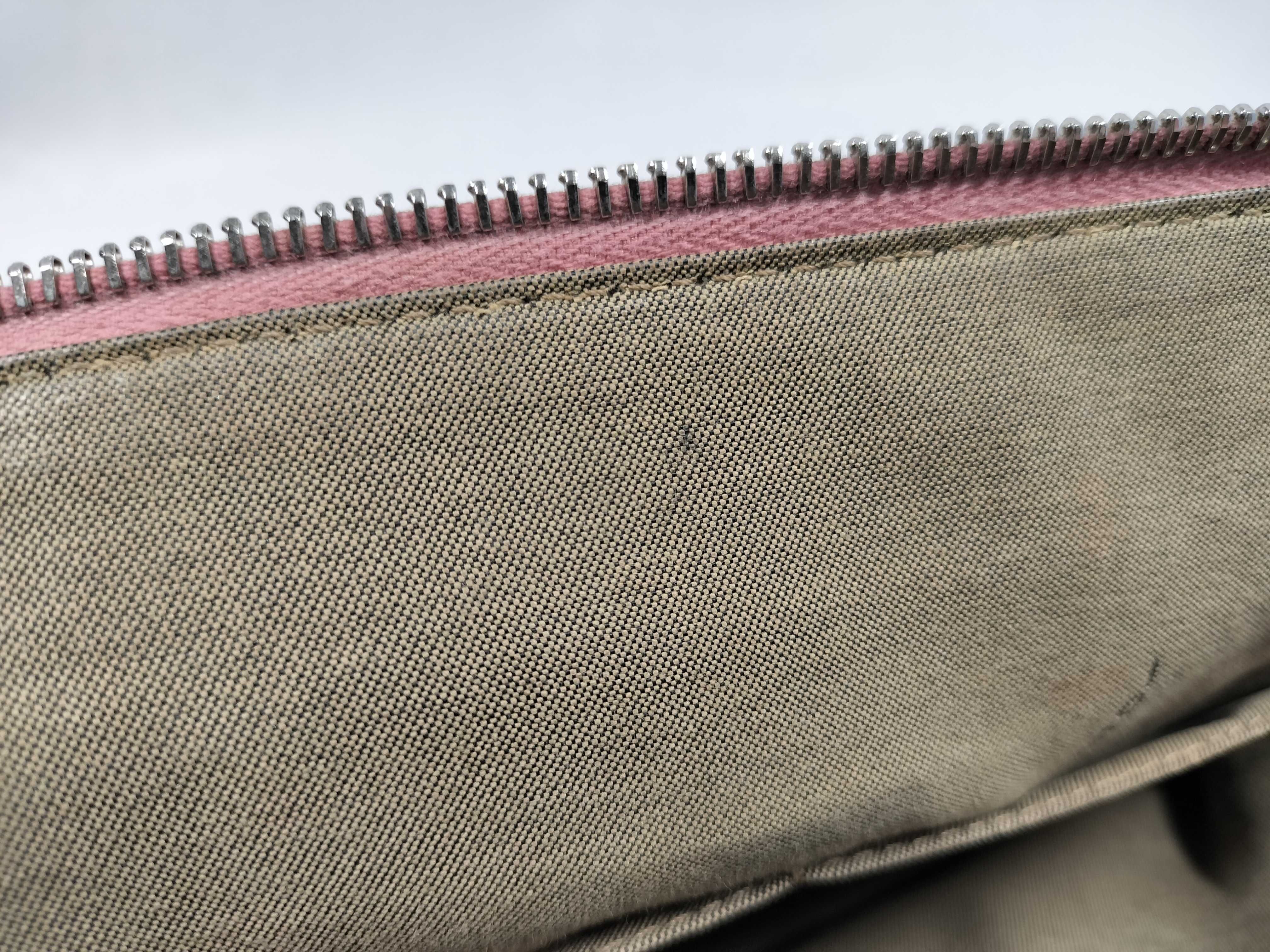 By The Way Medium 8BL124 (Accessories: Shoulder strap, Shoulder bag) — view 15