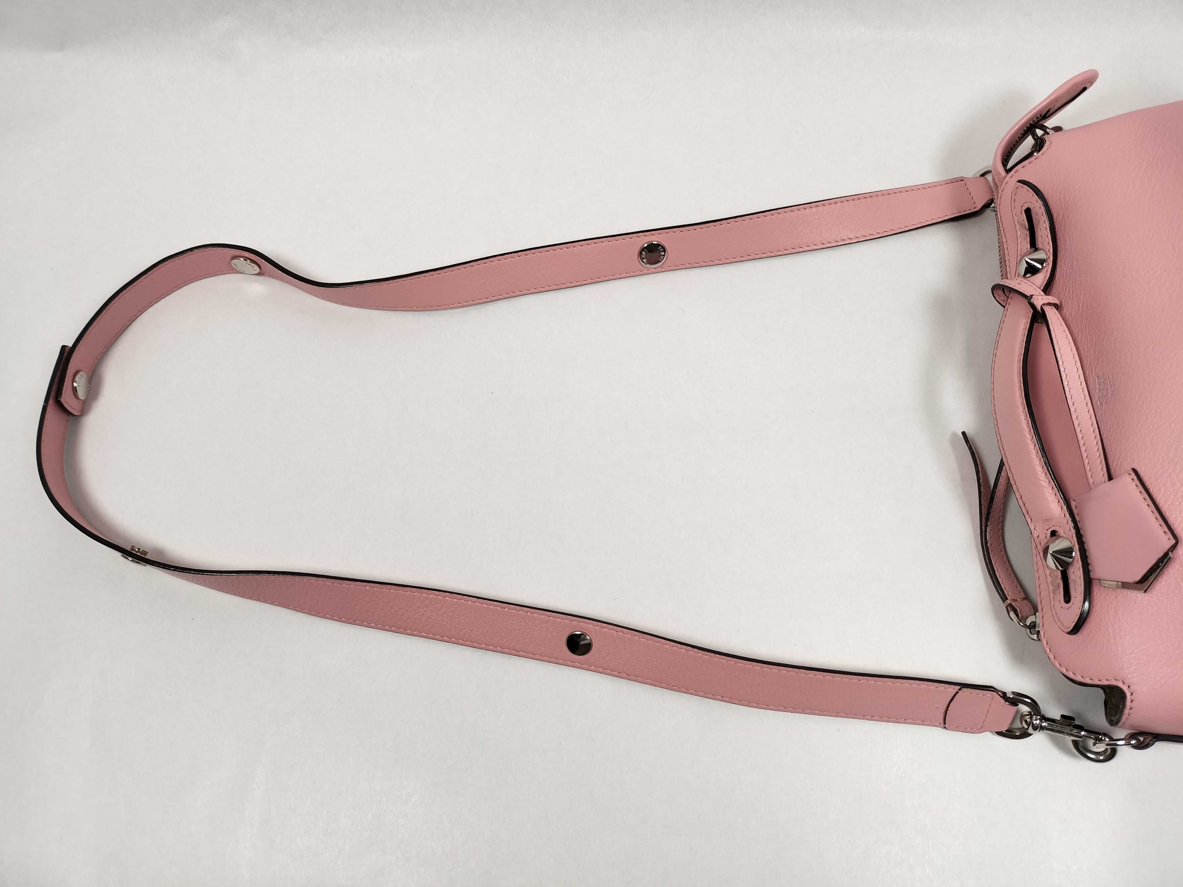 By The Way Medium 8BL124 (Accessories: Shoulder strap, Shoulder bag) — view 3