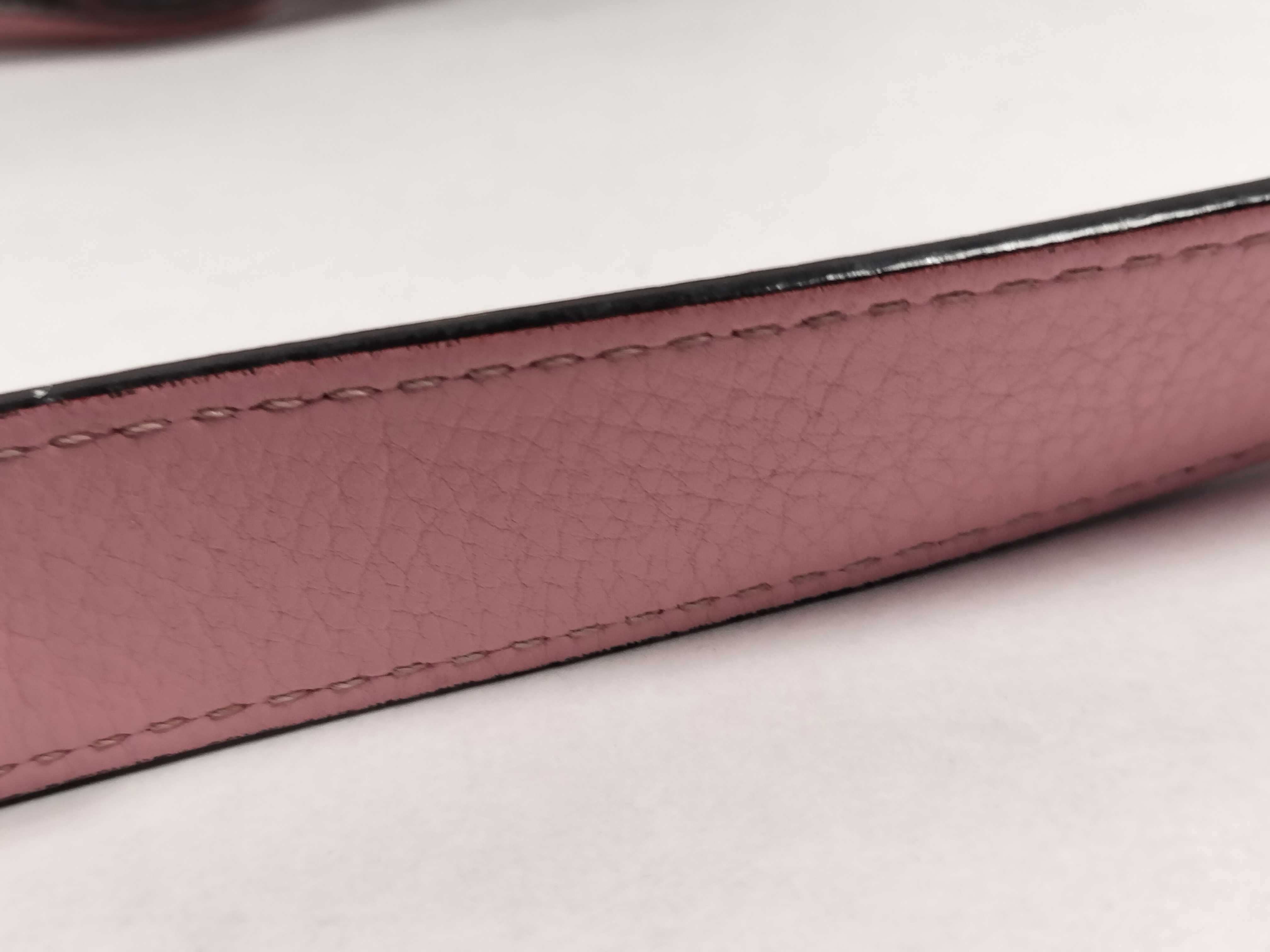 By The Way Medium 8BL124 (Accessories: Shoulder strap, Shoulder bag) — view 4