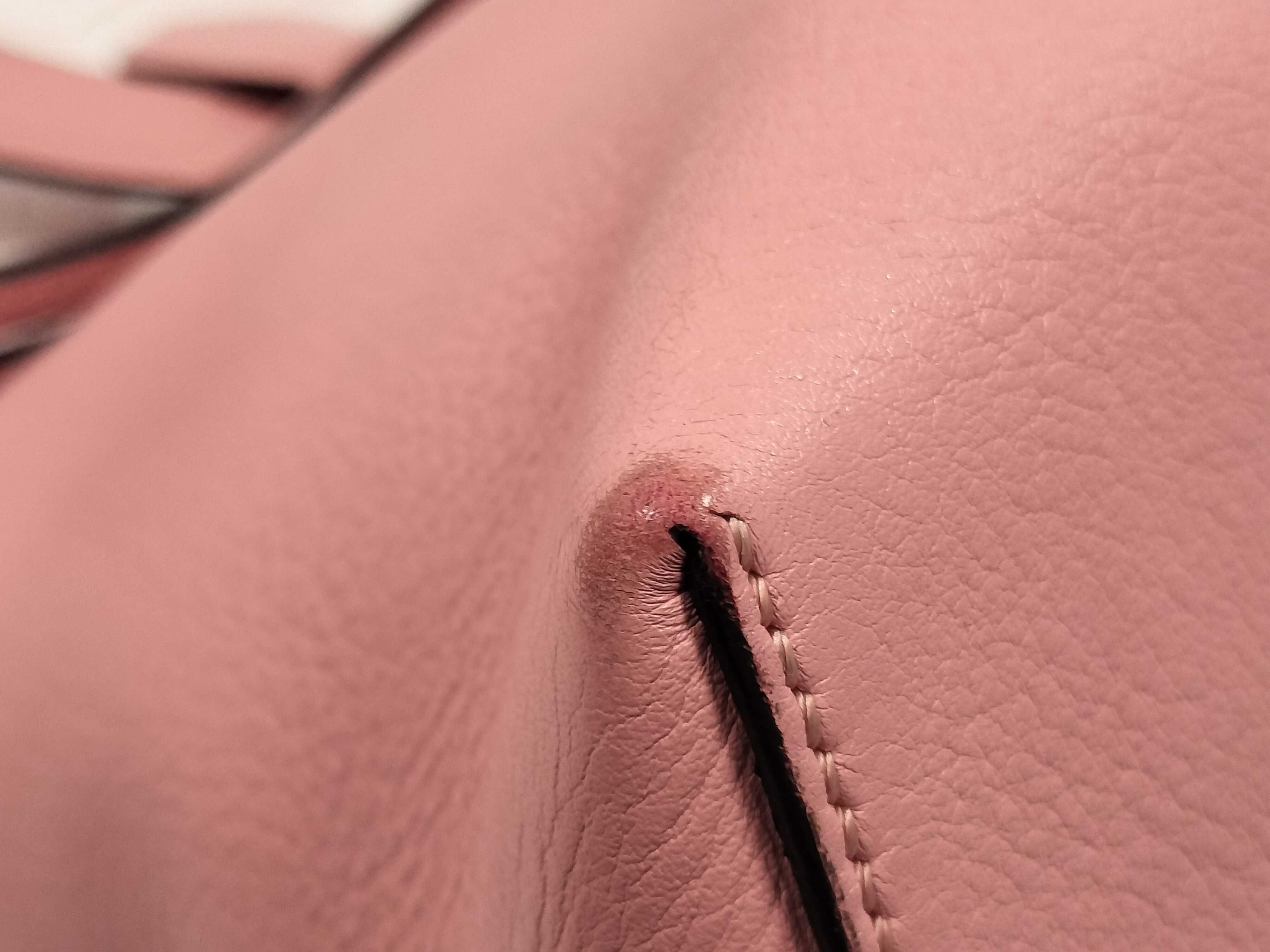By The Way Medium 8BL124 (Accessories: Shoulder strap, Shoulder bag) — view 6